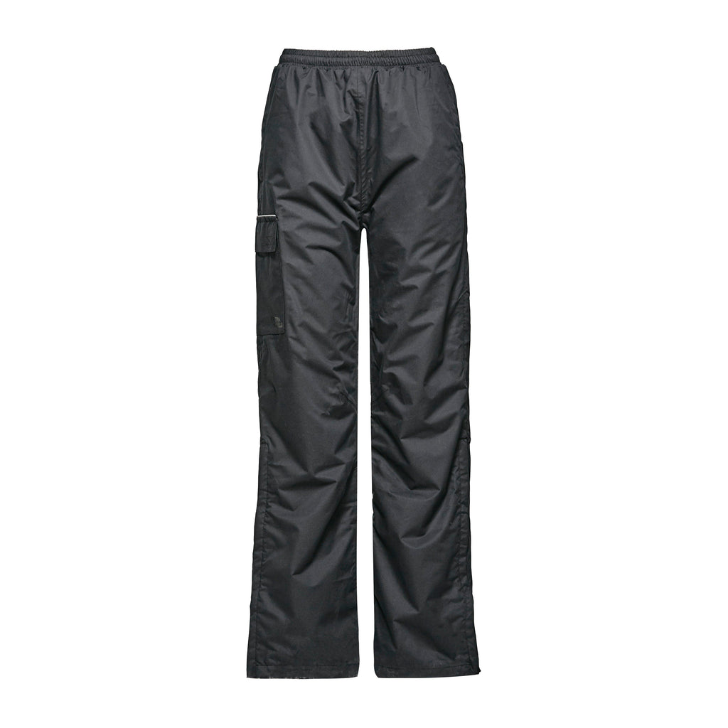 Women's Insulated Storm Trousers