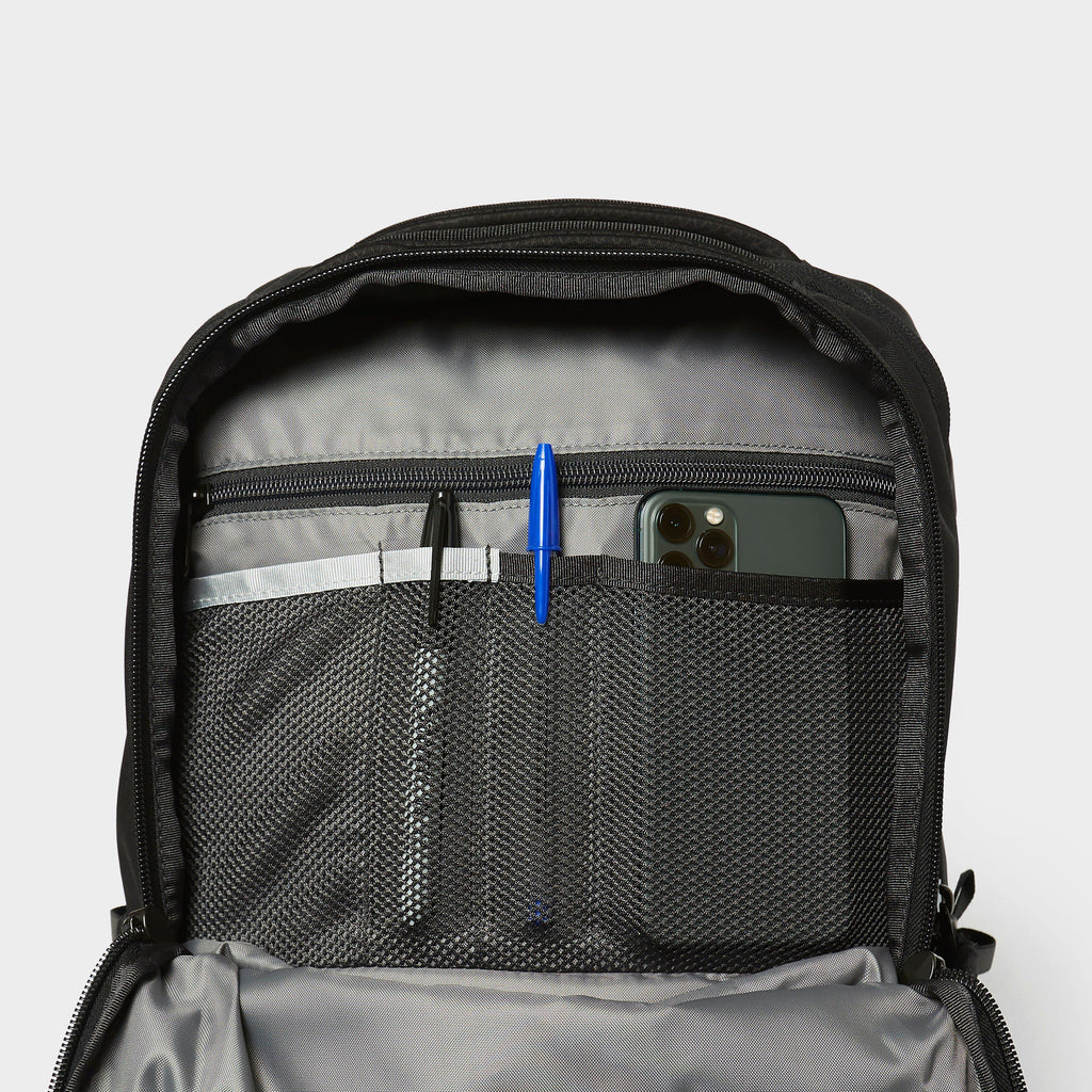 Jester 29 Litre Daysack