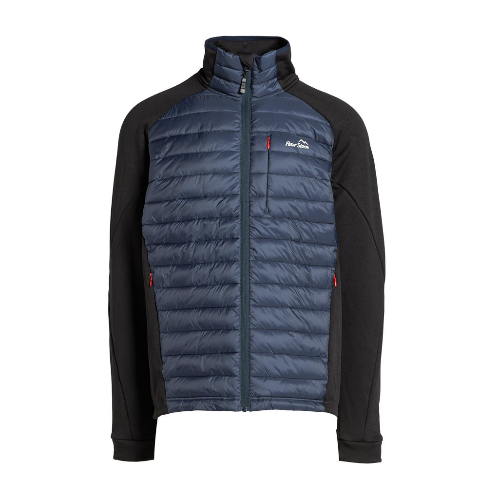 Men's Rush Jacket