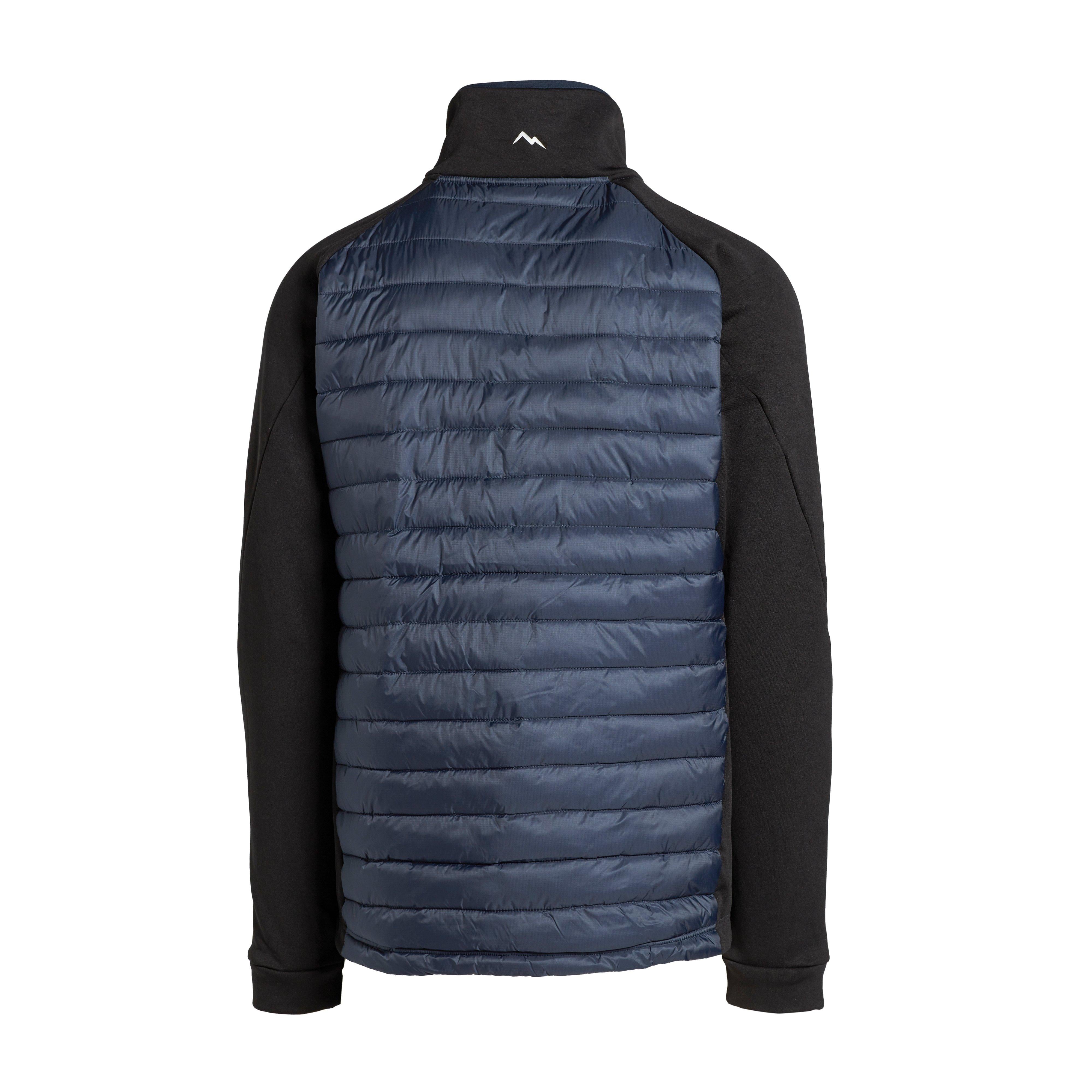 Men's Rush Jacket