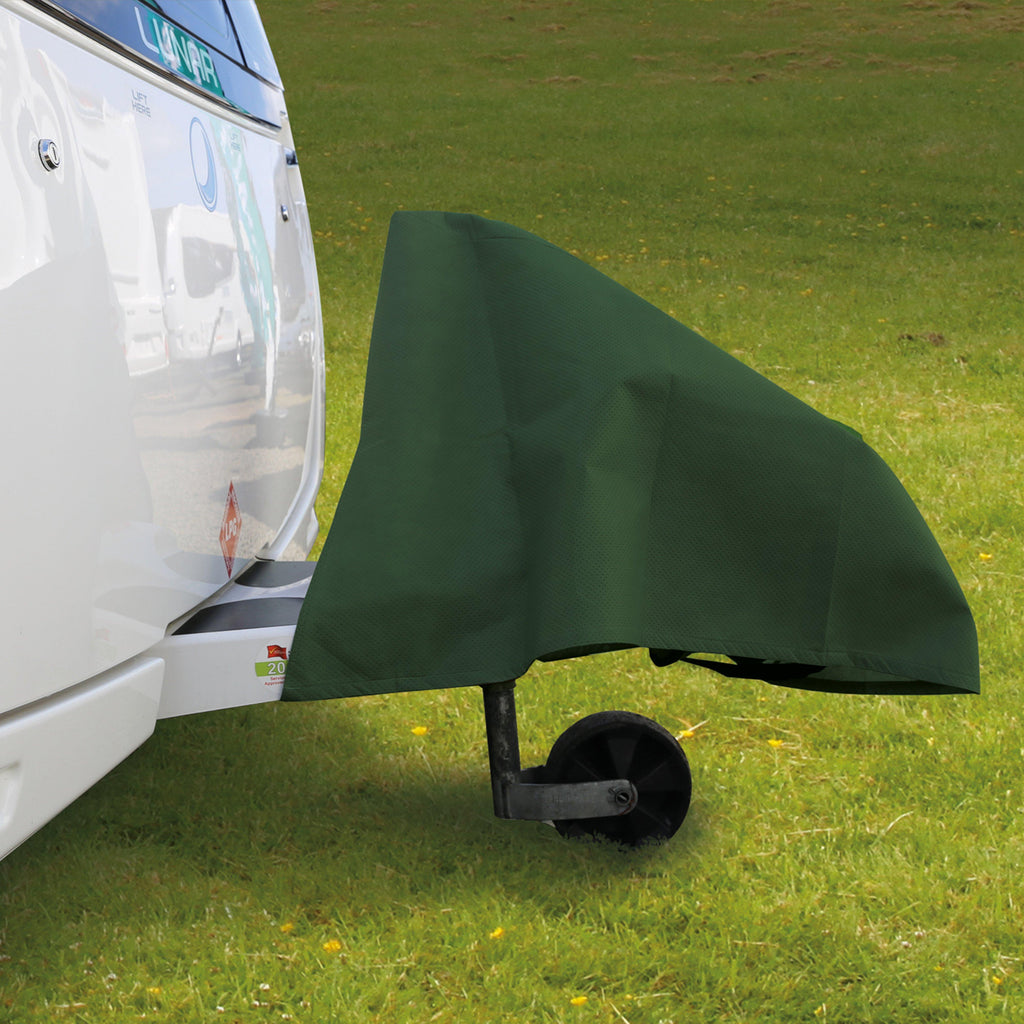 Caravan Cover Pro XXLarge (630-690cm)