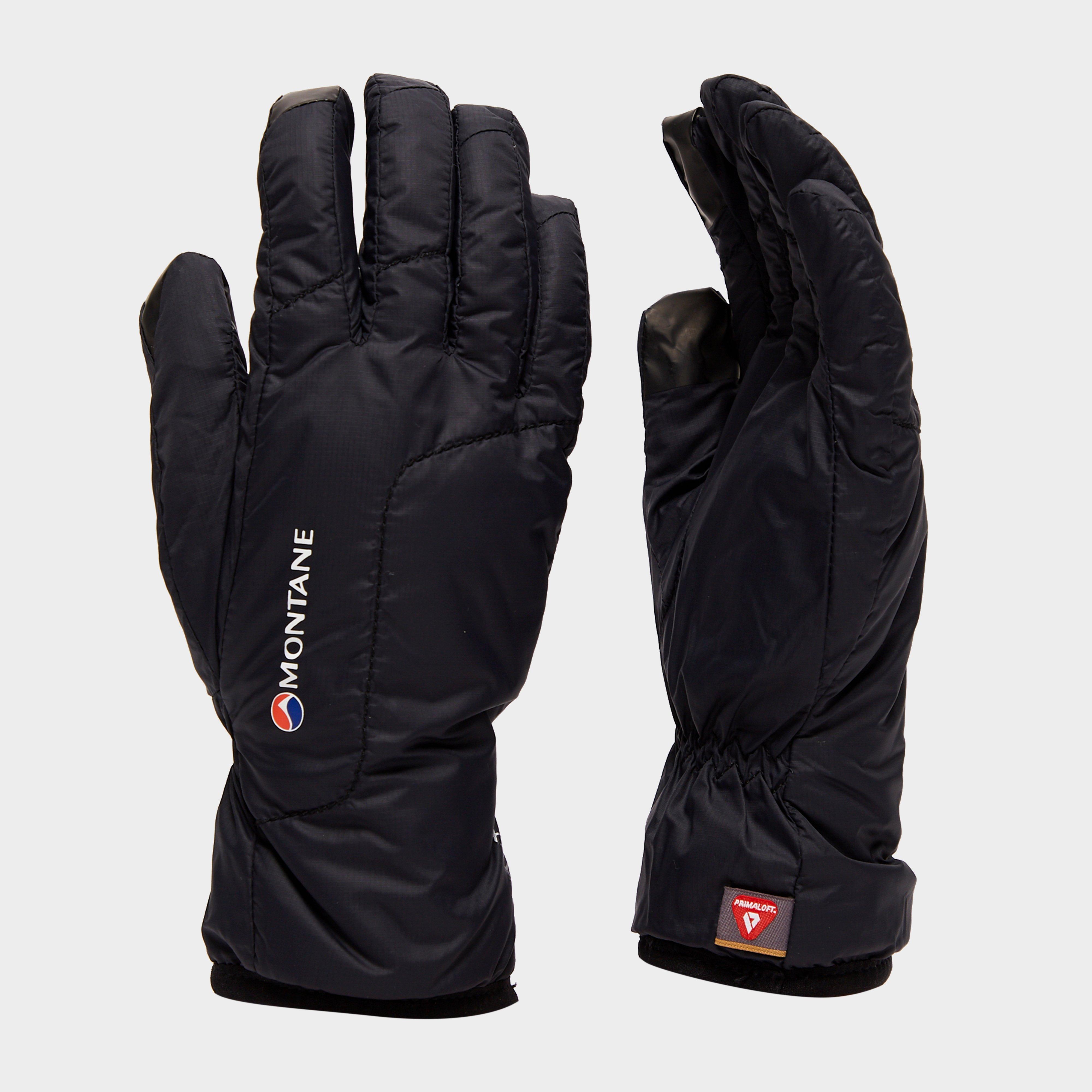 Women's Prism Gloves