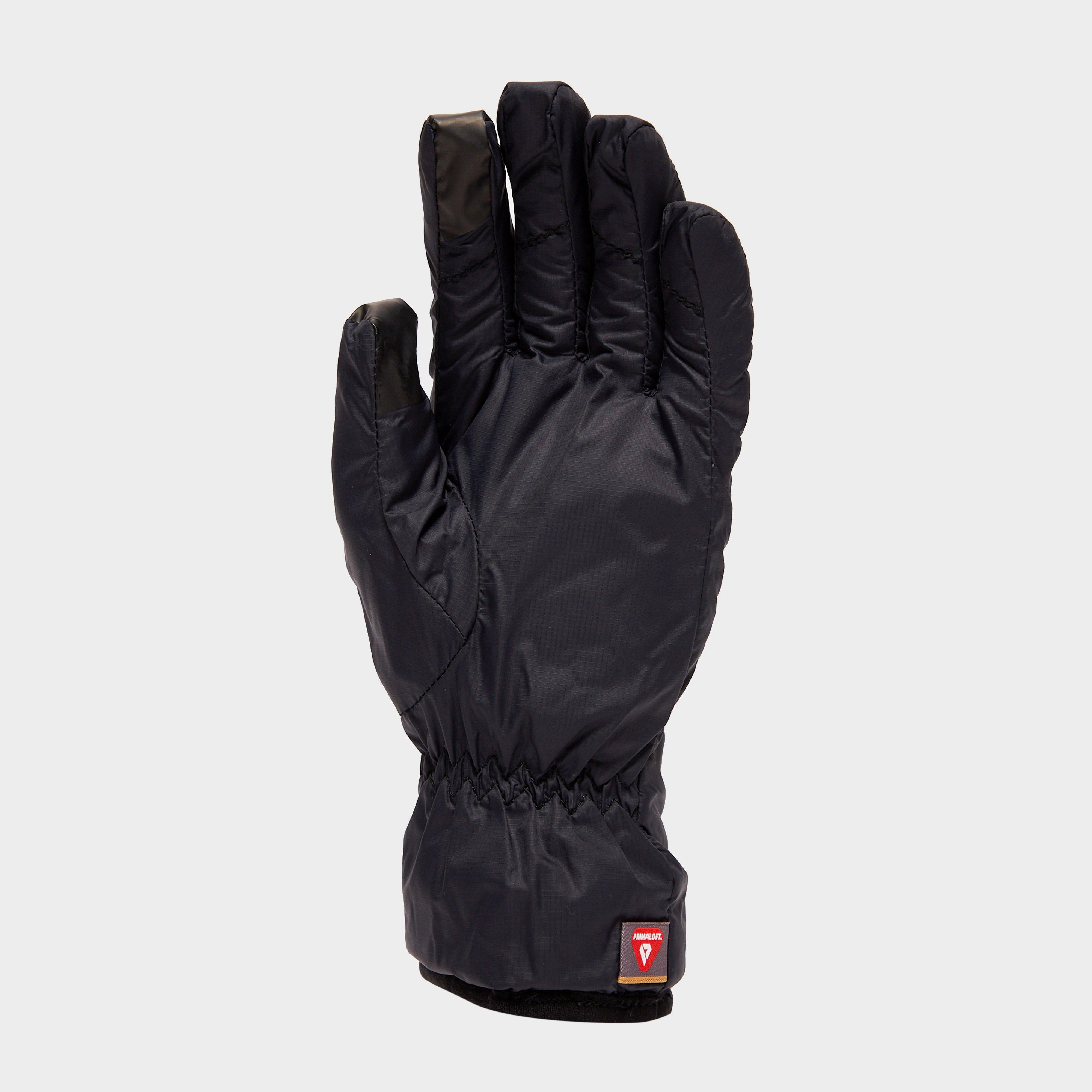 Women's Prism Gloves