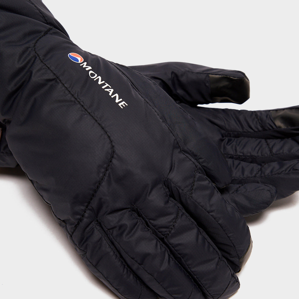 Women's Prism Gloves