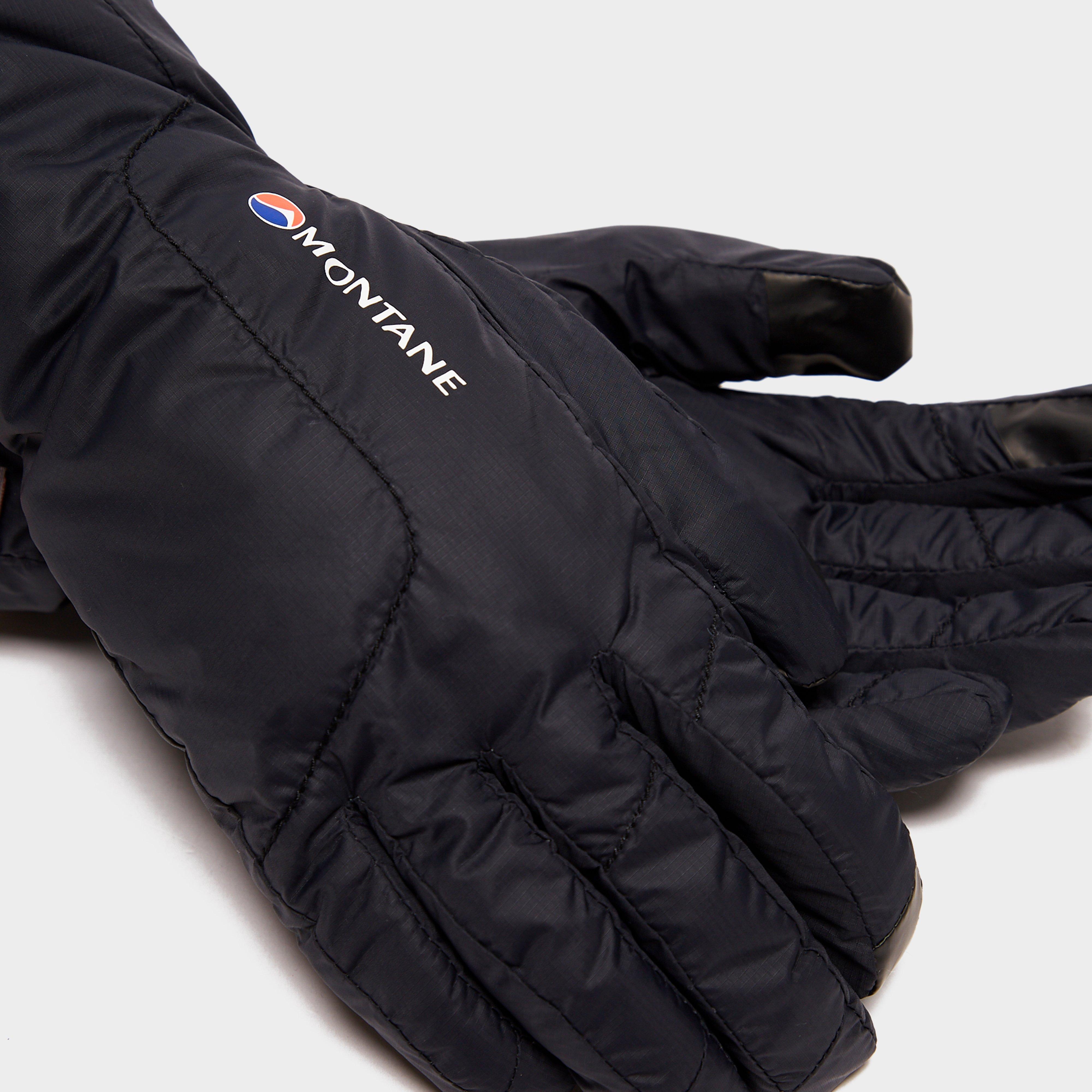 Women's Prism Gloves