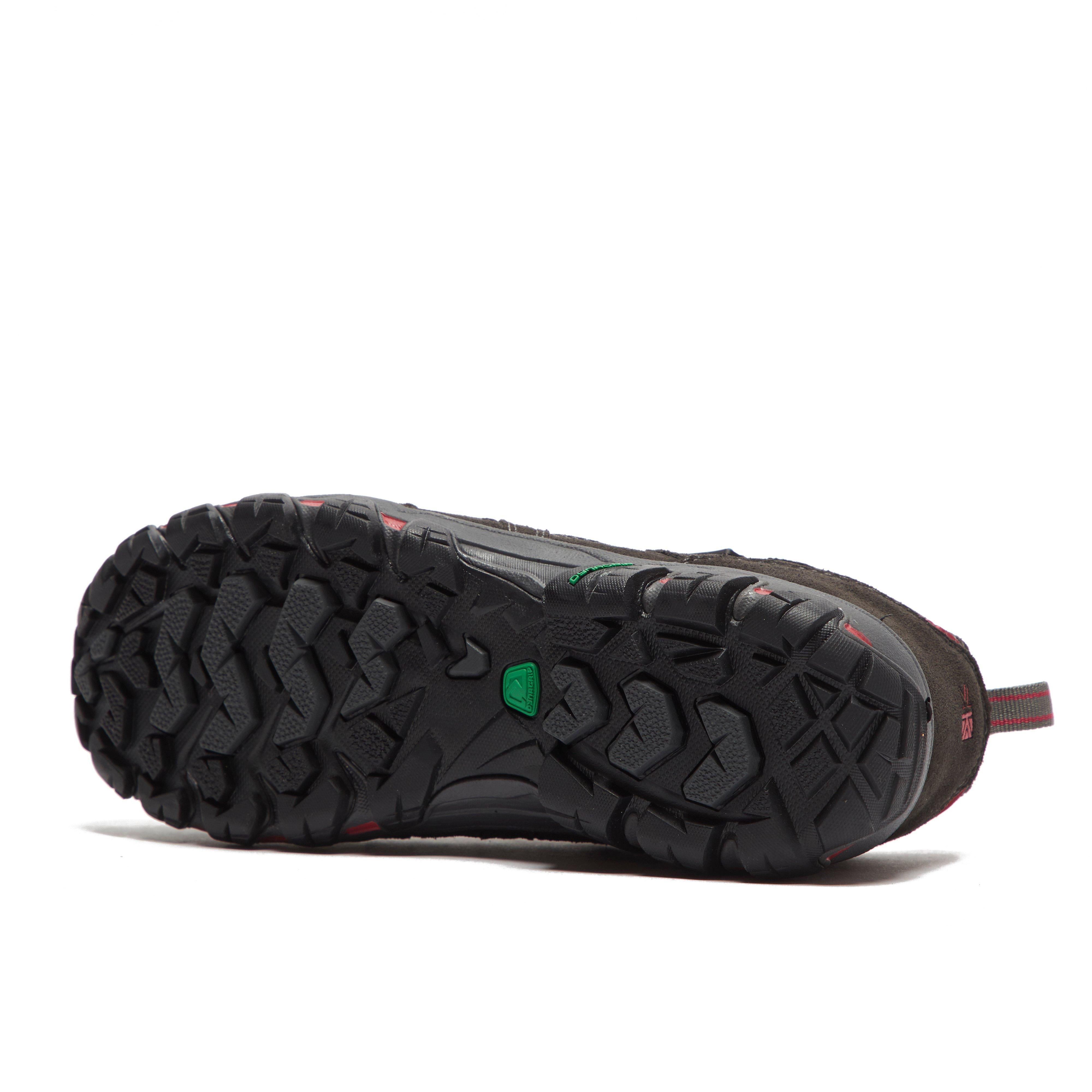 Women’s Bodmin Low 5 Walking Shoe