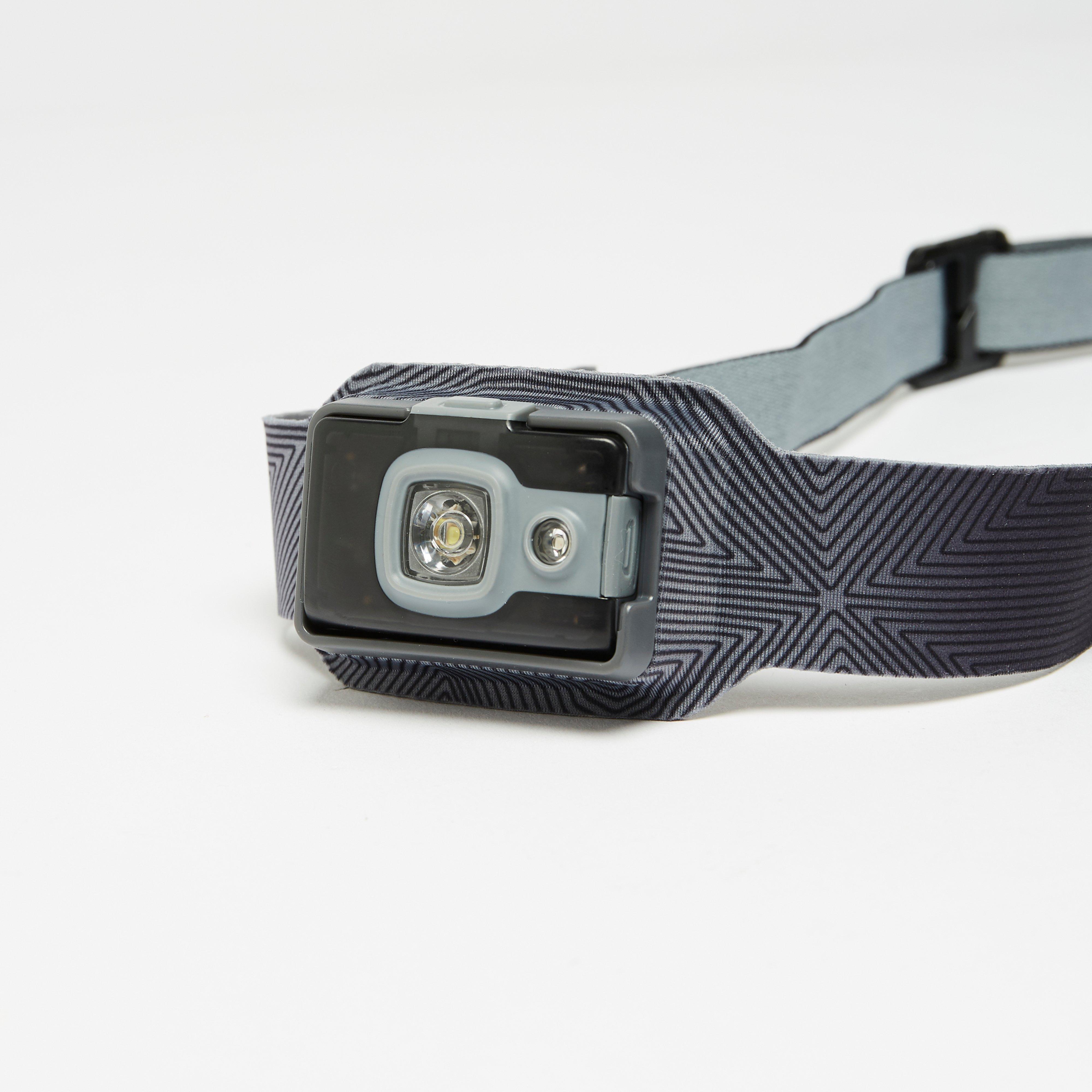 Headlamp 200