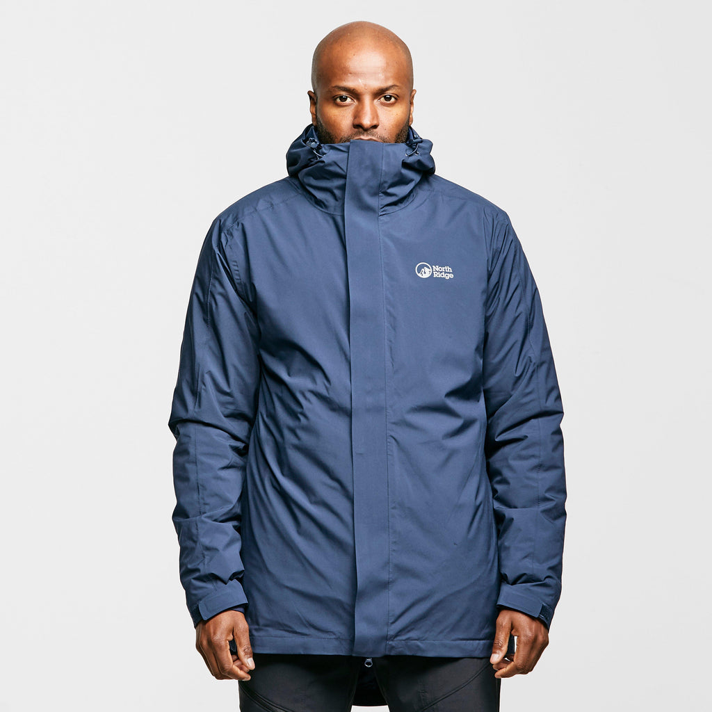 Men's Align Jacket