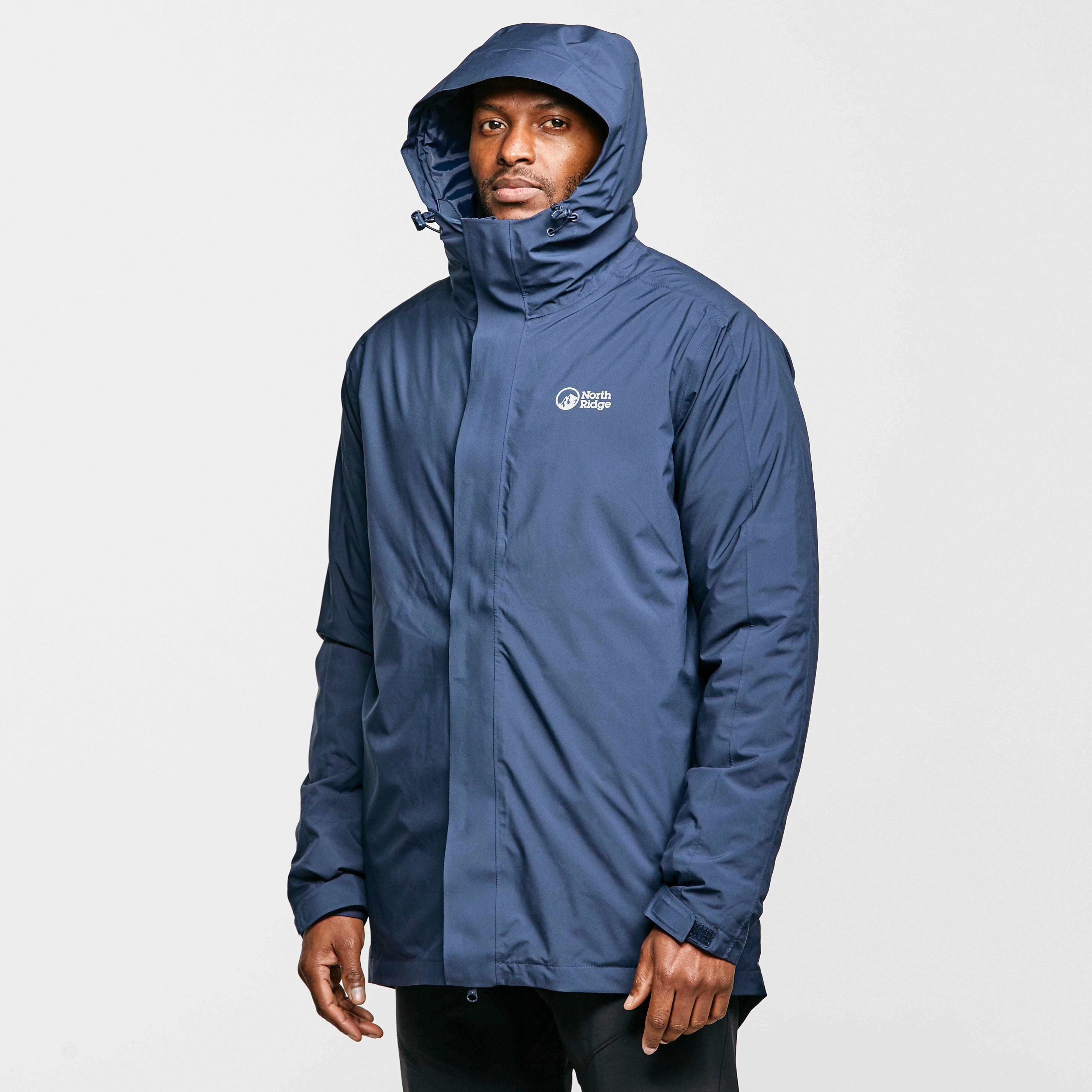 Men's Align Jacket
