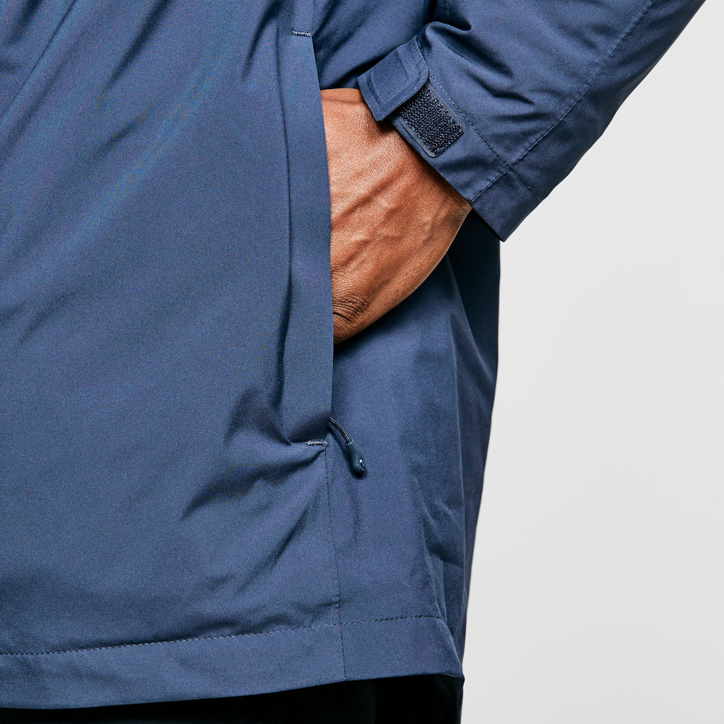 Men's Align Jacket