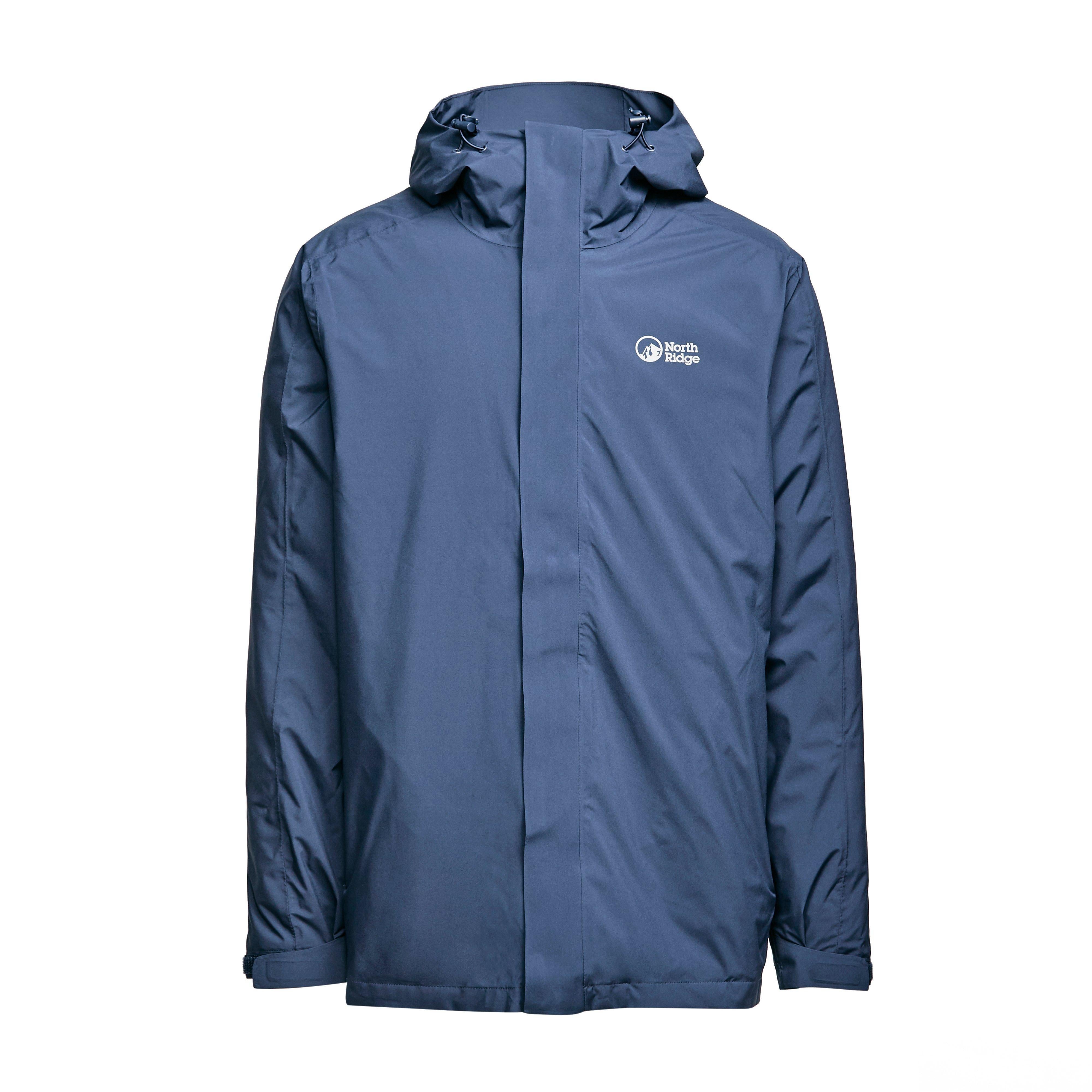 Men's Align Jacket