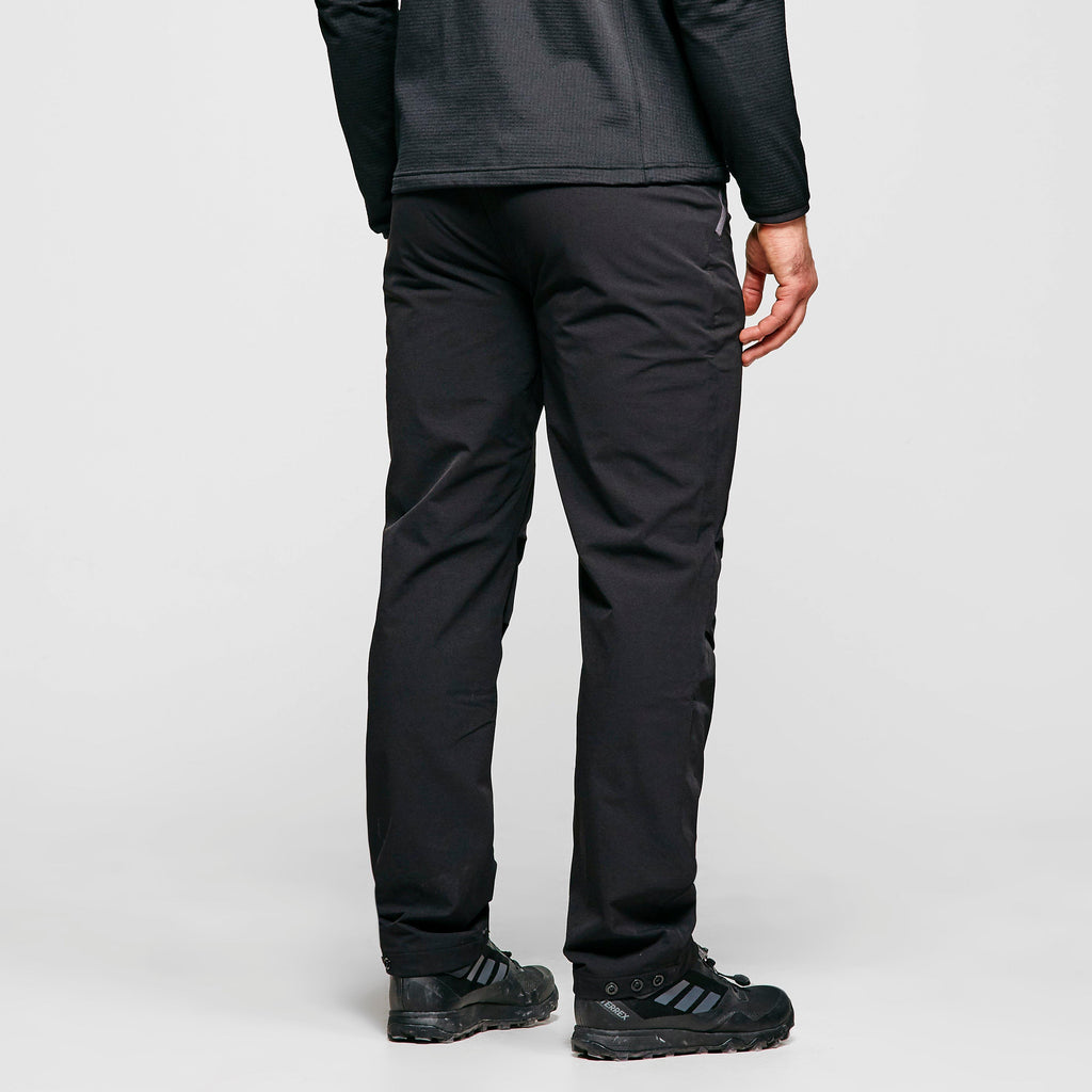 Men's Winter Strata Trousers