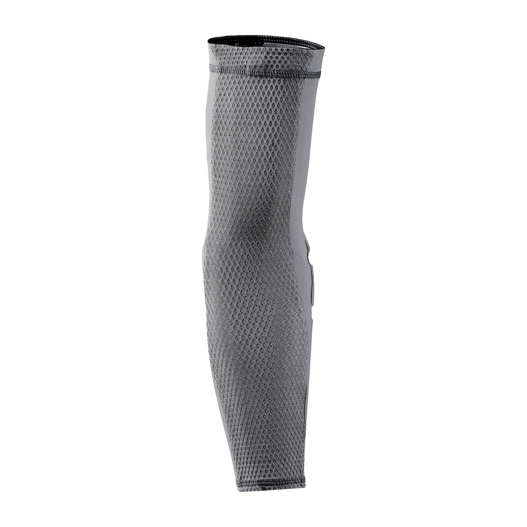Enduro Pro Elbow Guard