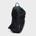 M.U.L.E Hydration Backpack
