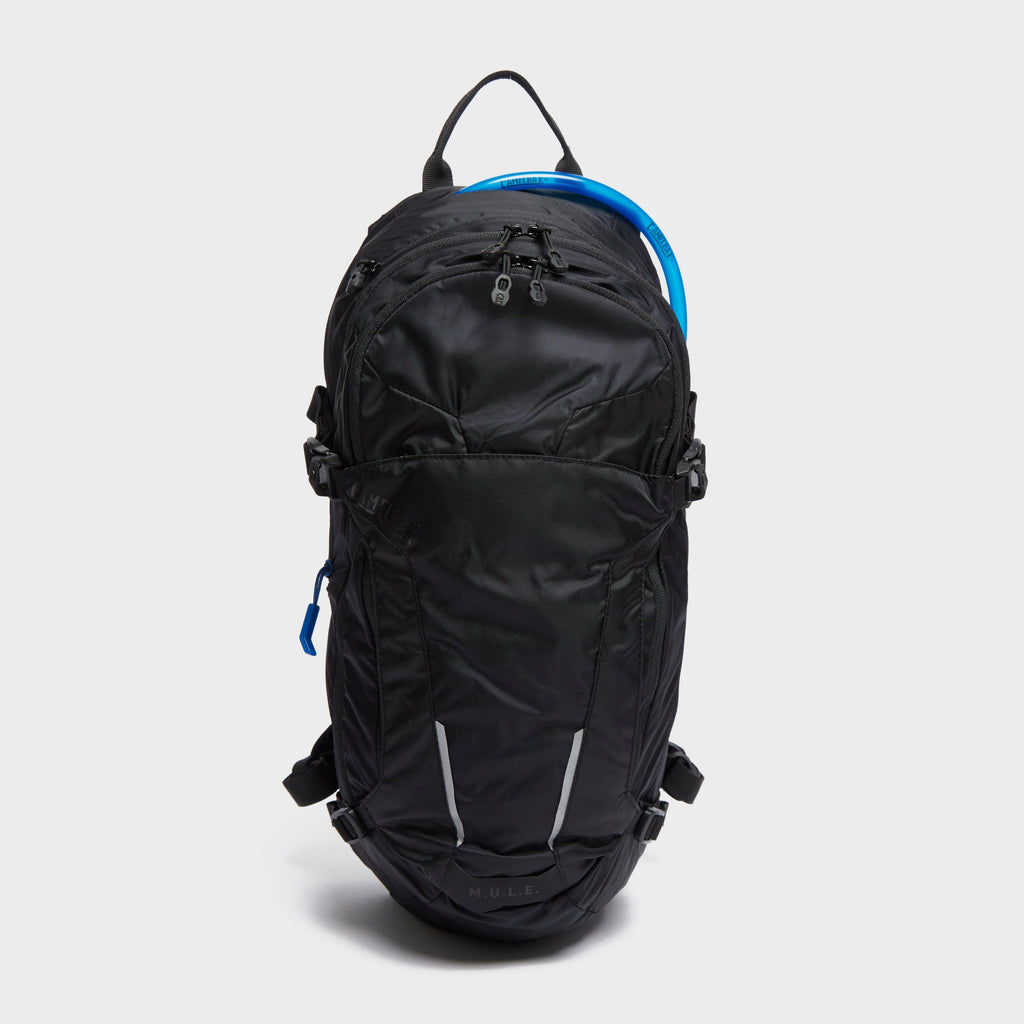 M.U.L.E Hydration Backpack