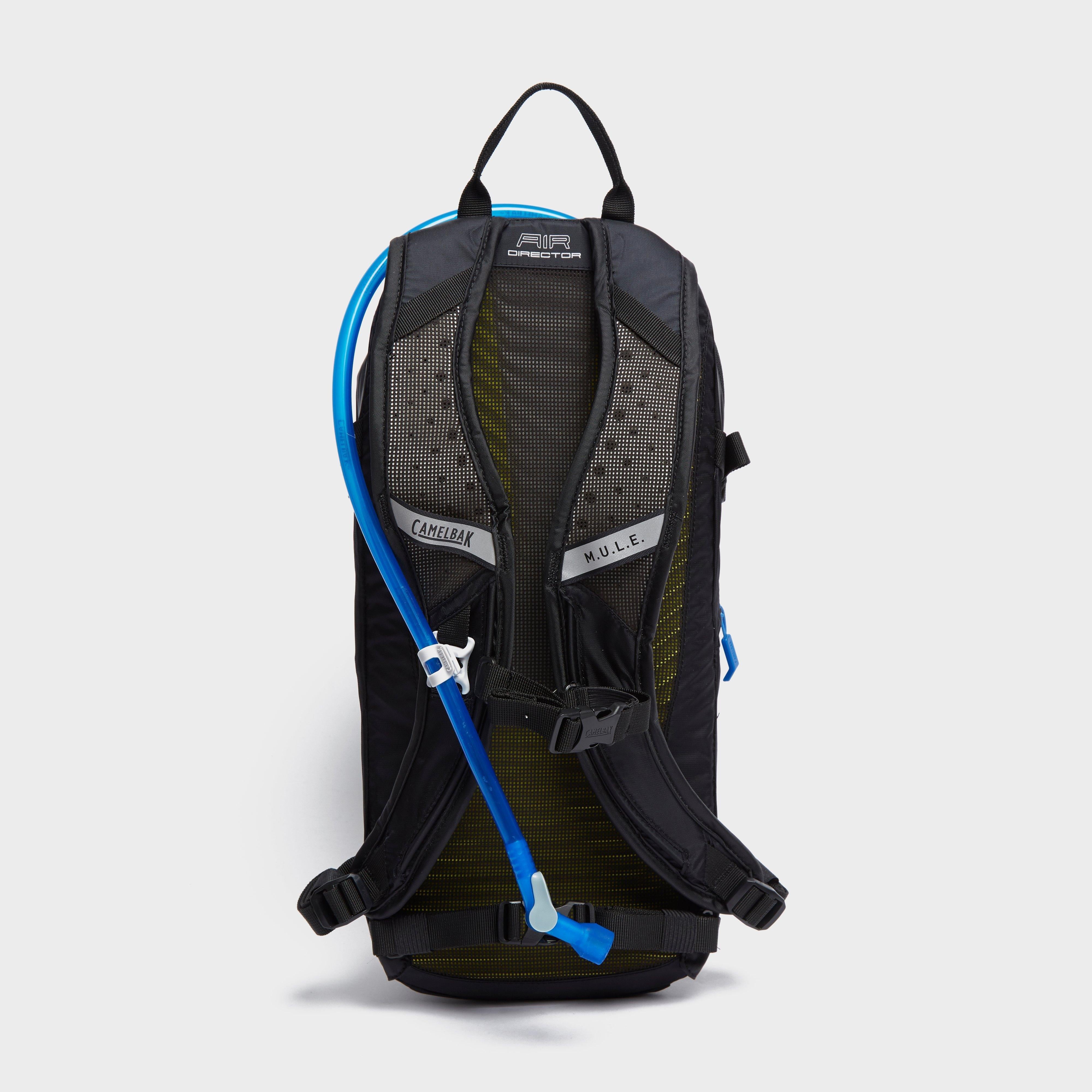 M.U.L.E Hydration Backpack