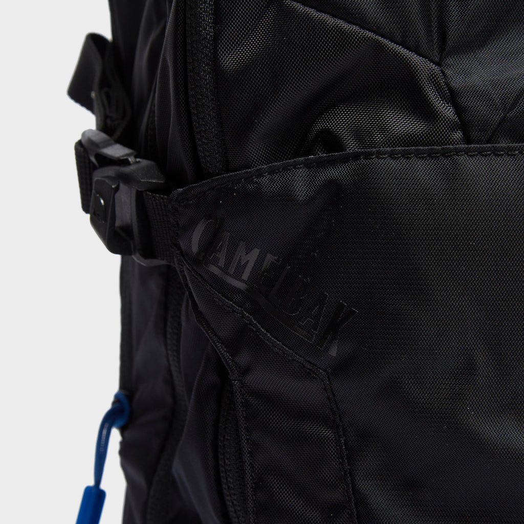 M.U.L.E Hydration Backpack