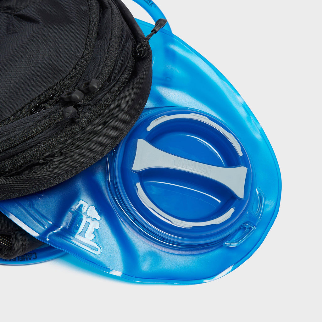 M.U.L.E Hydration Backpack