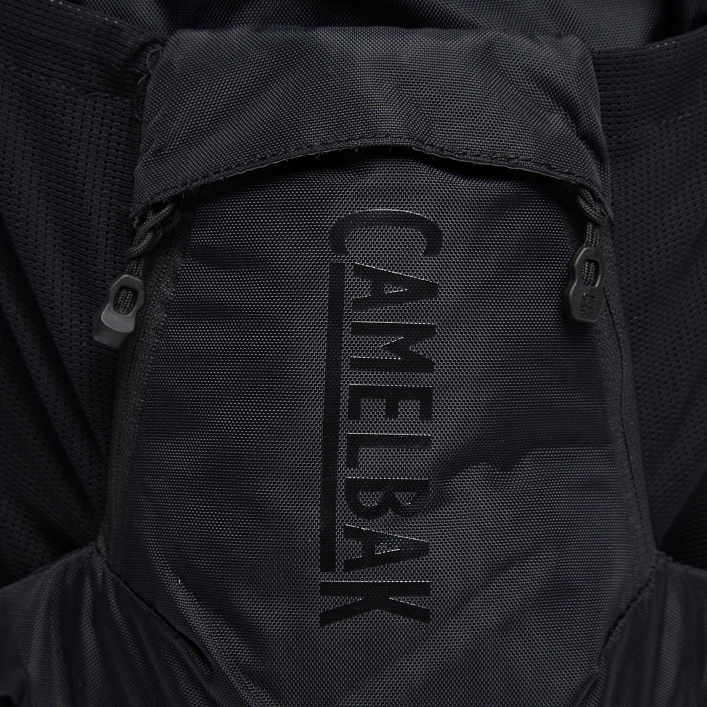 Chase 8 Cycling Vest