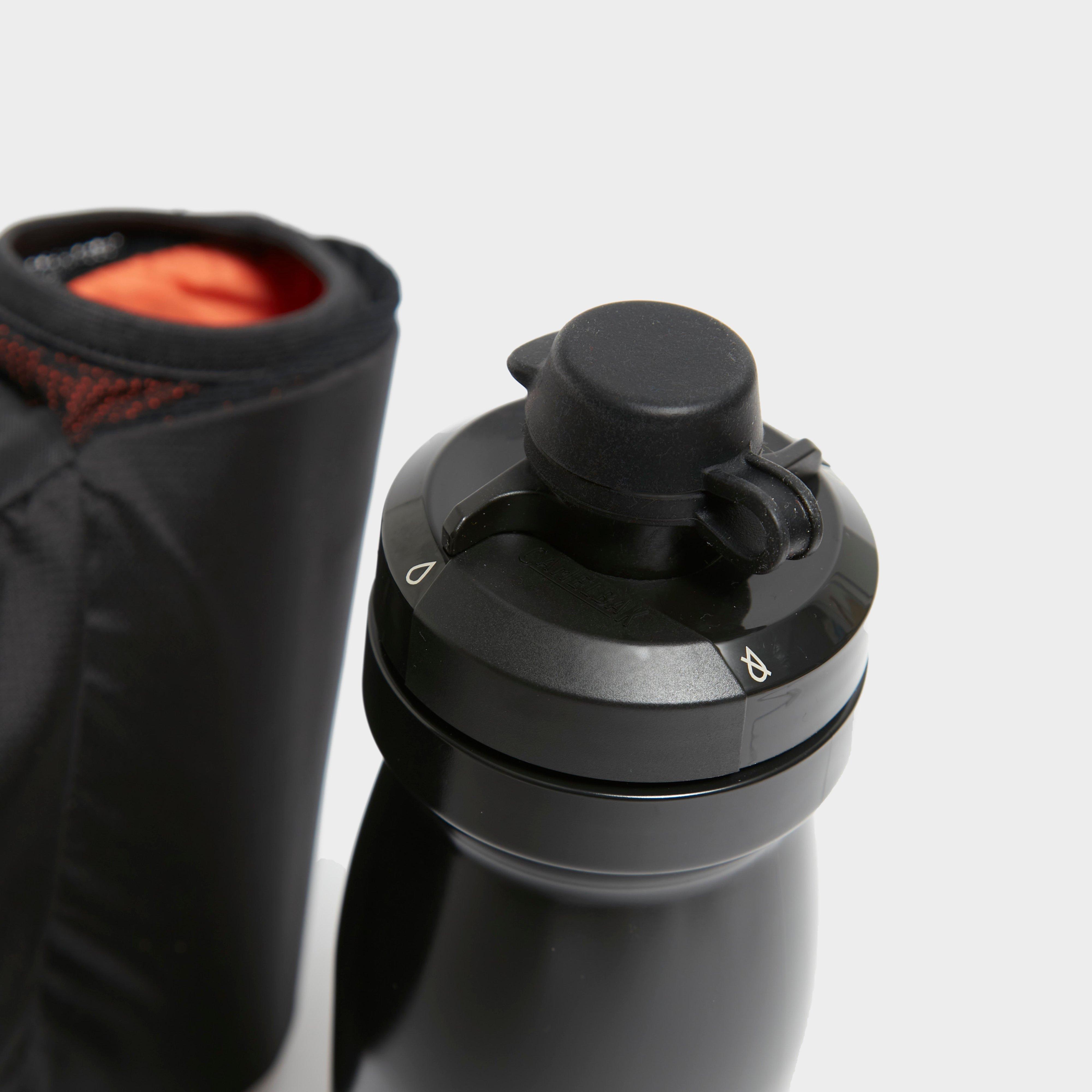 Podium Flow Cycling Hydration Belt