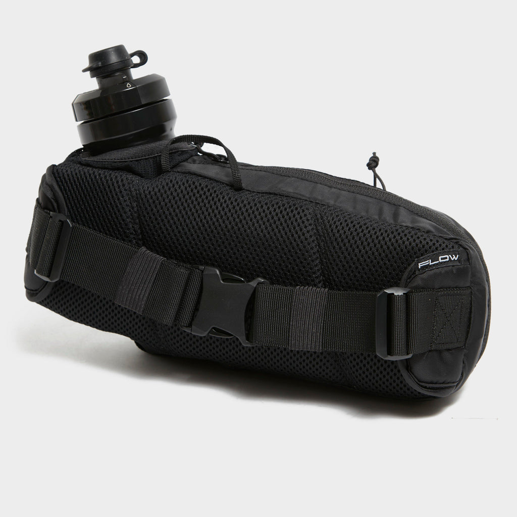 Podium Flow Cycling Hydration Belt
