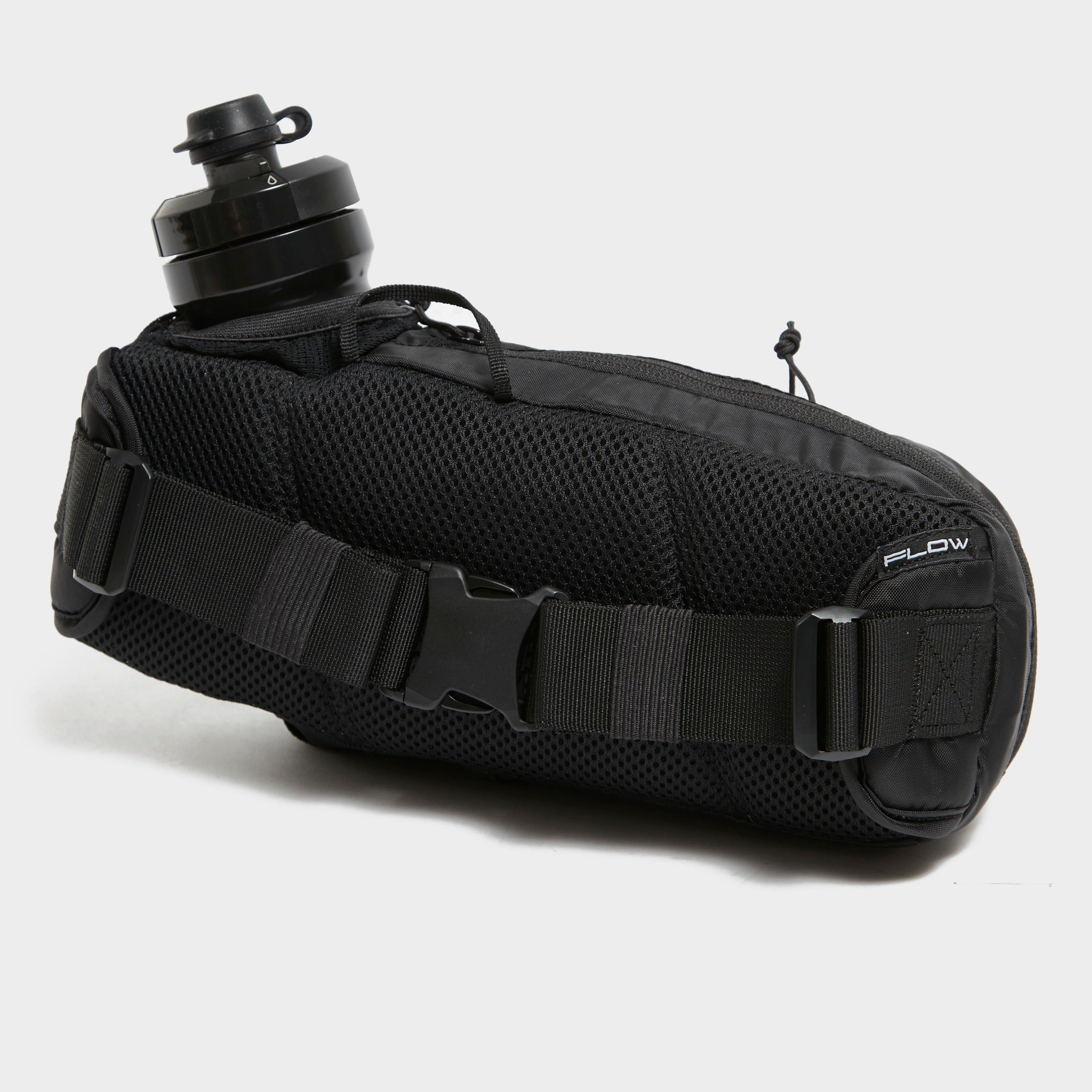 Podium Flow Cycling Hydration Belt
