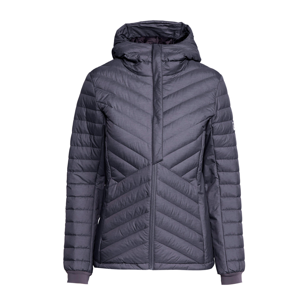 Women’s Journey Insulated Jacket