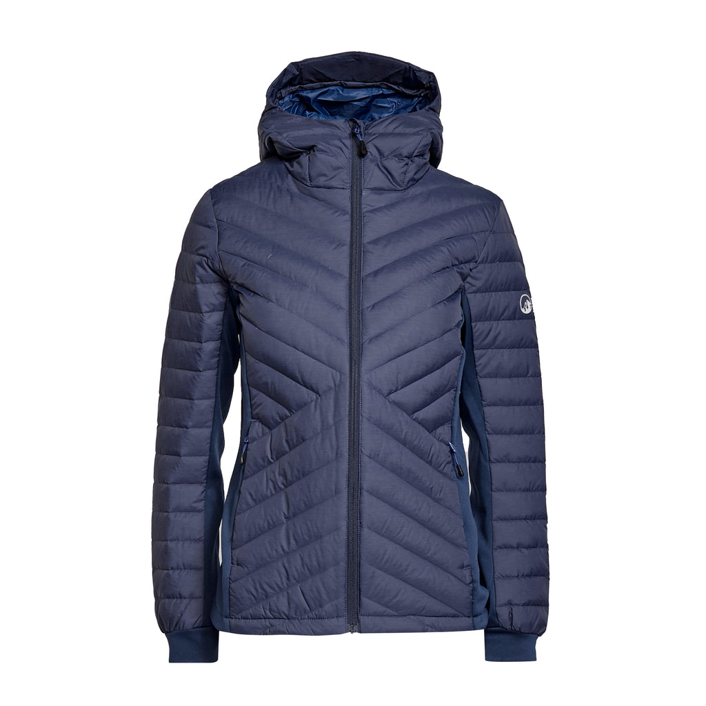 Women's Intuition Jacket