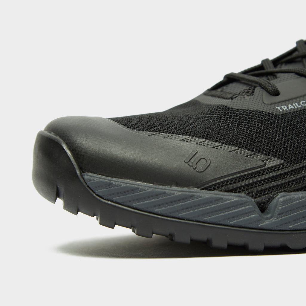 Trailcross LT Mountain Bike and Hiking Shoes