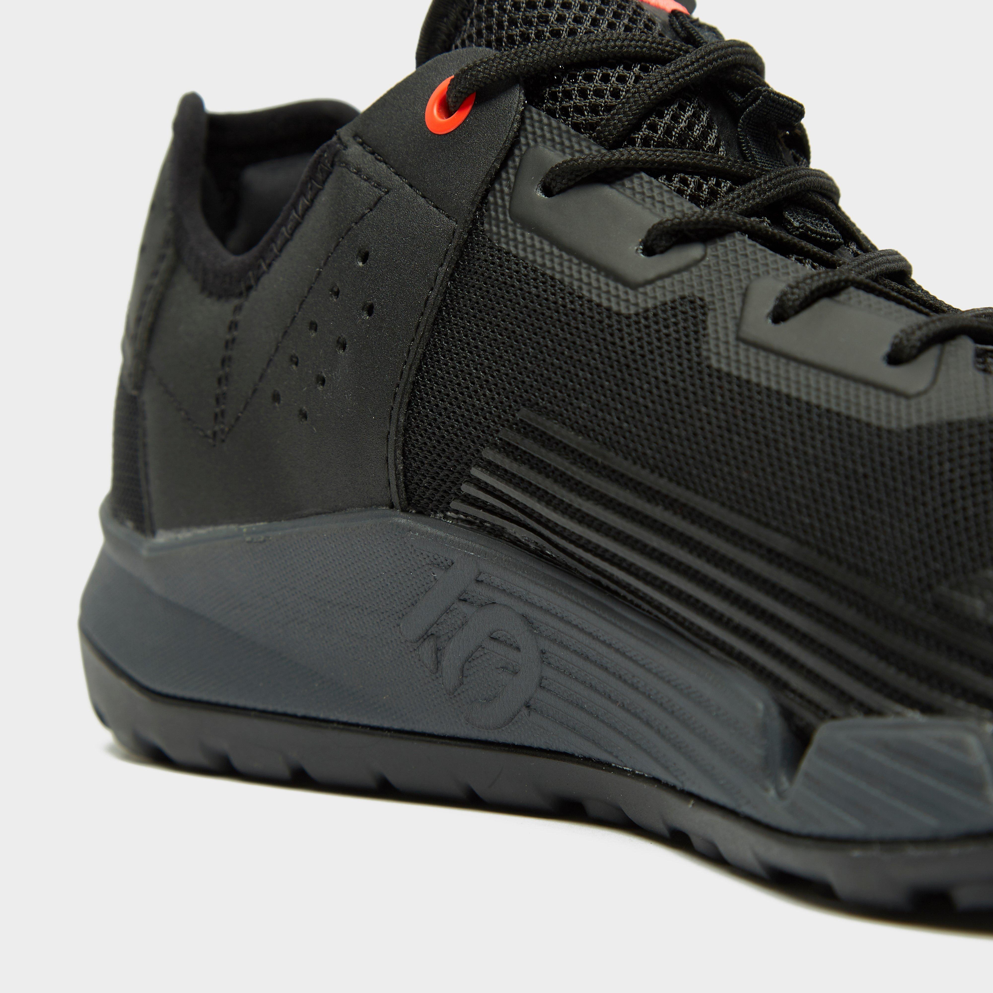 Trailcross LT Mountain Bike and Hiking Shoes