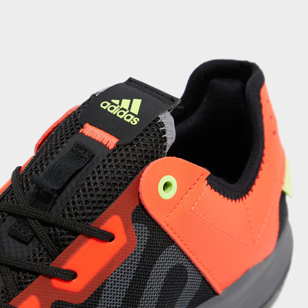 Trailcross LT Mountain Bike and Hiking Shoes