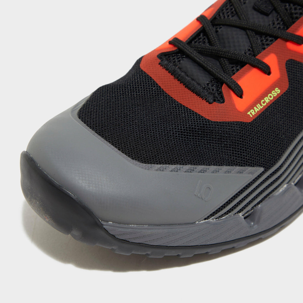 Trailcross LT Mountain Bike and Hiking Shoes