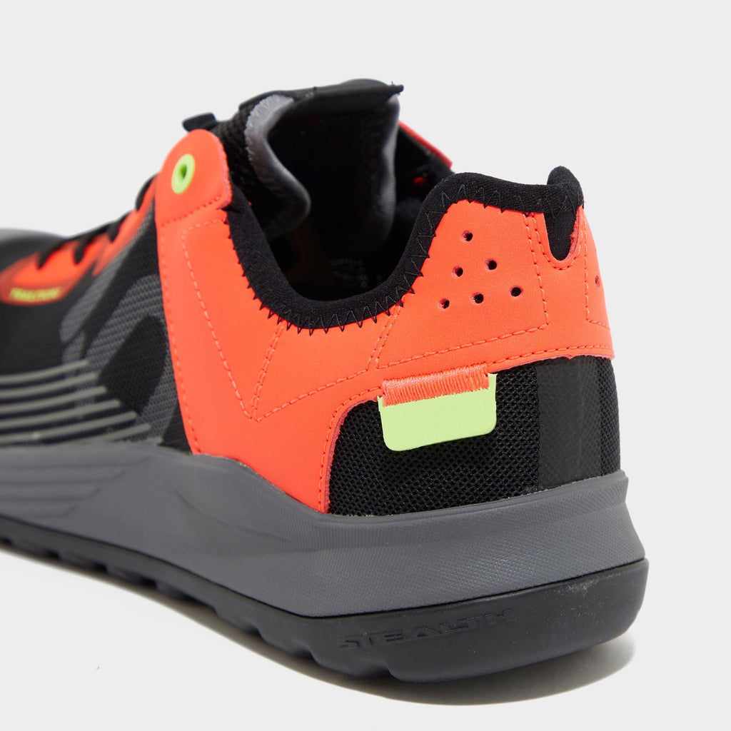 Trailcross LT Mountain Bike and Hiking Shoes