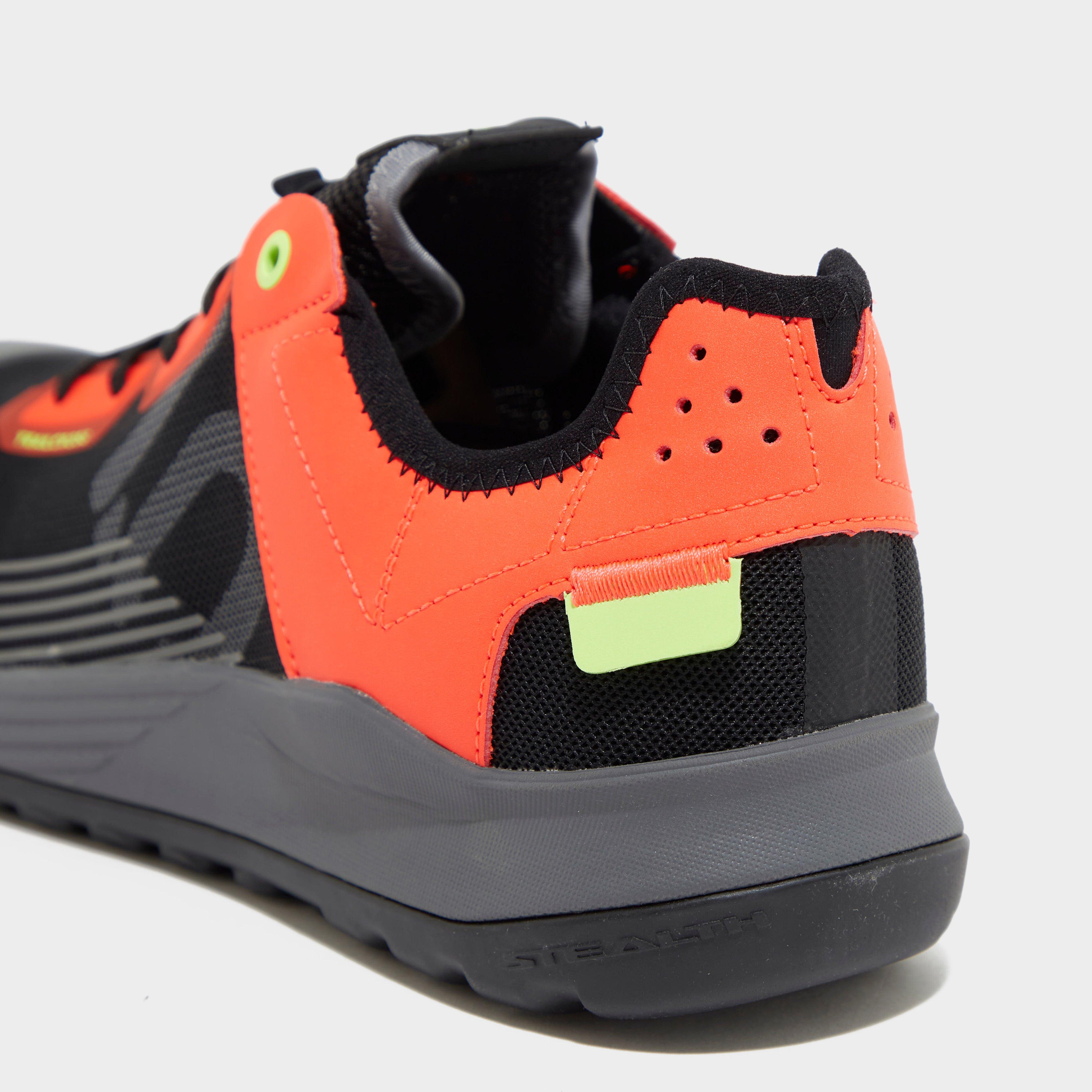 Trailcross LT Mountain Bike and Hiking Shoes