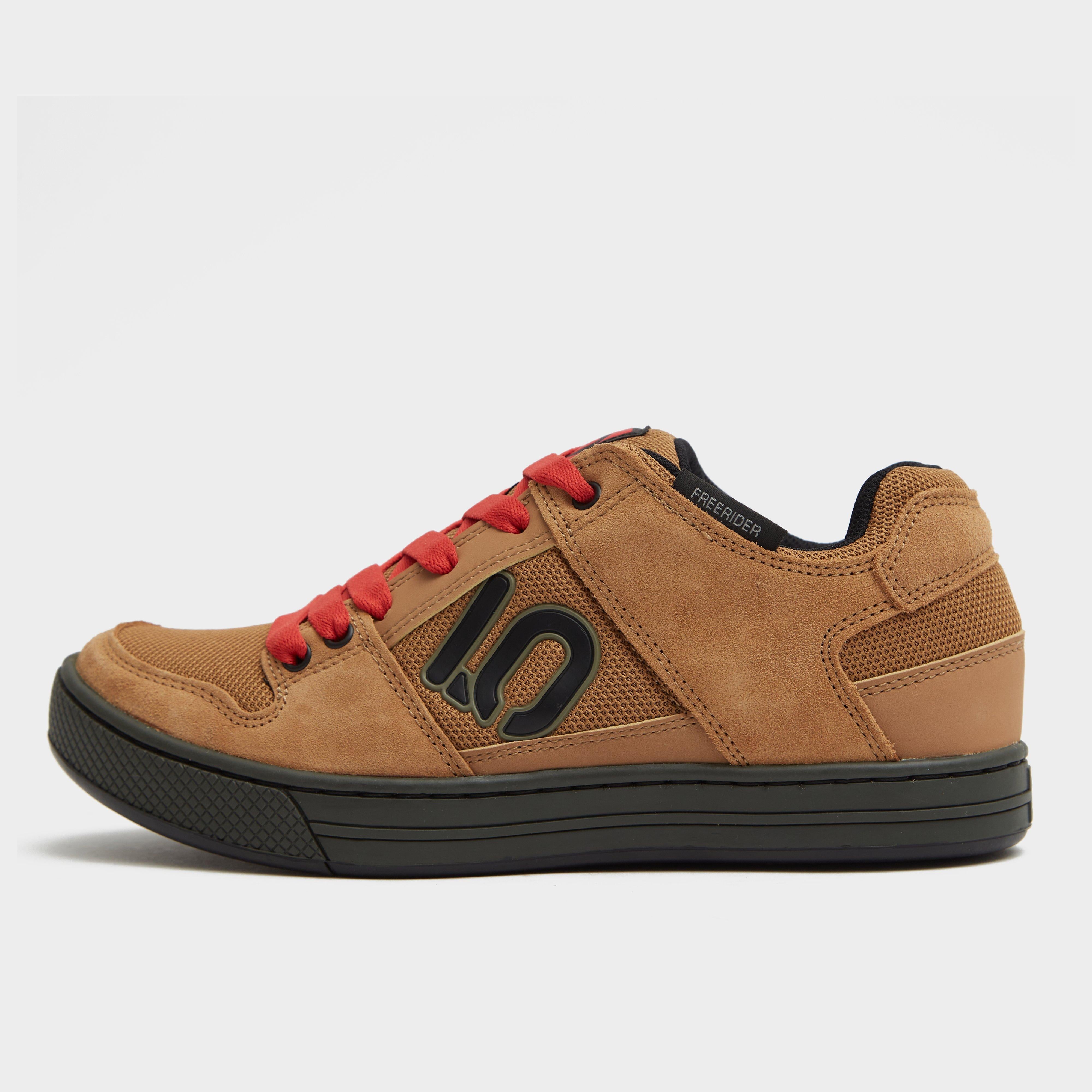 Unisex Five Ten Freerider Pro Mountain Bike Shoes