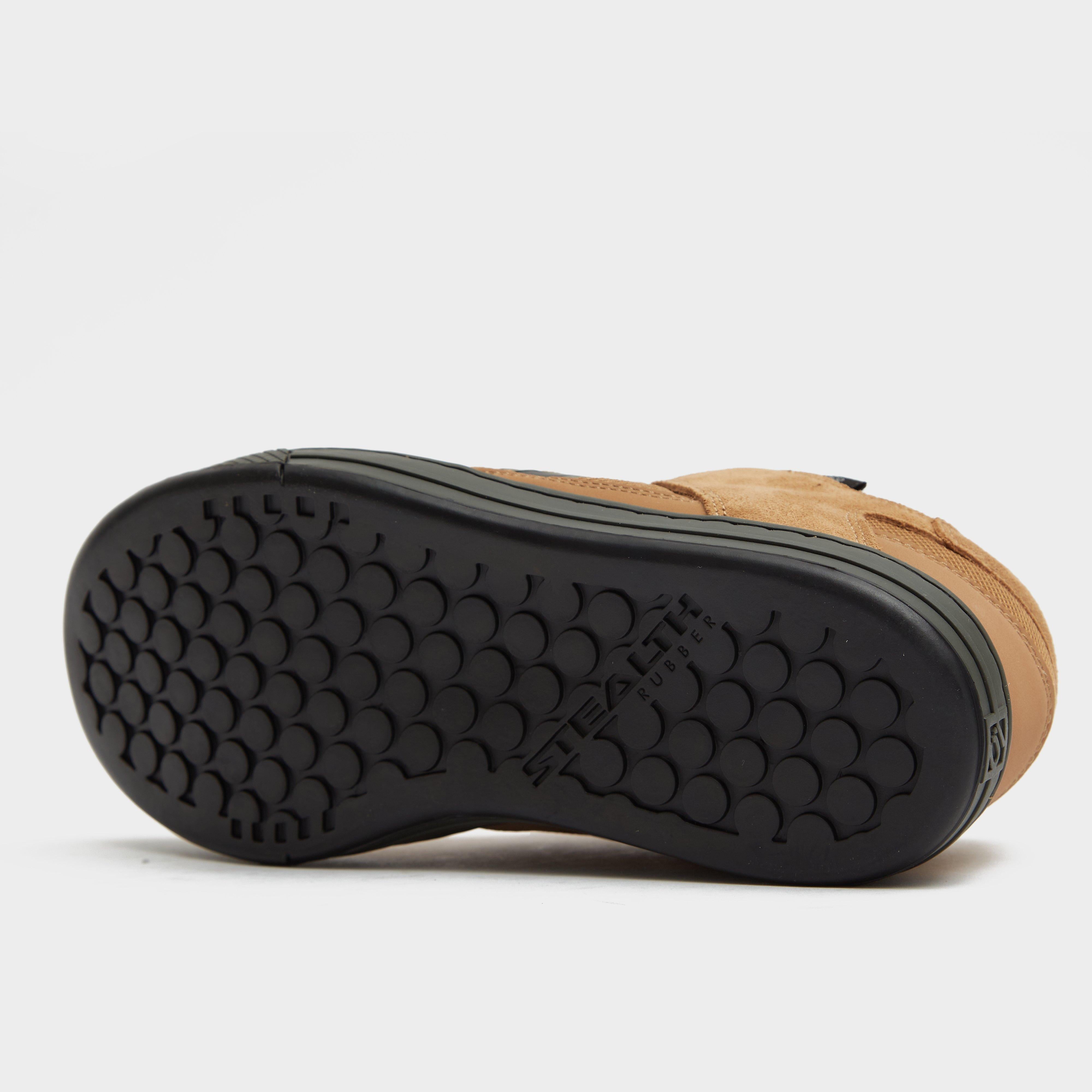 Unisex Five Ten Freerider Pro Mountain Bike Shoes