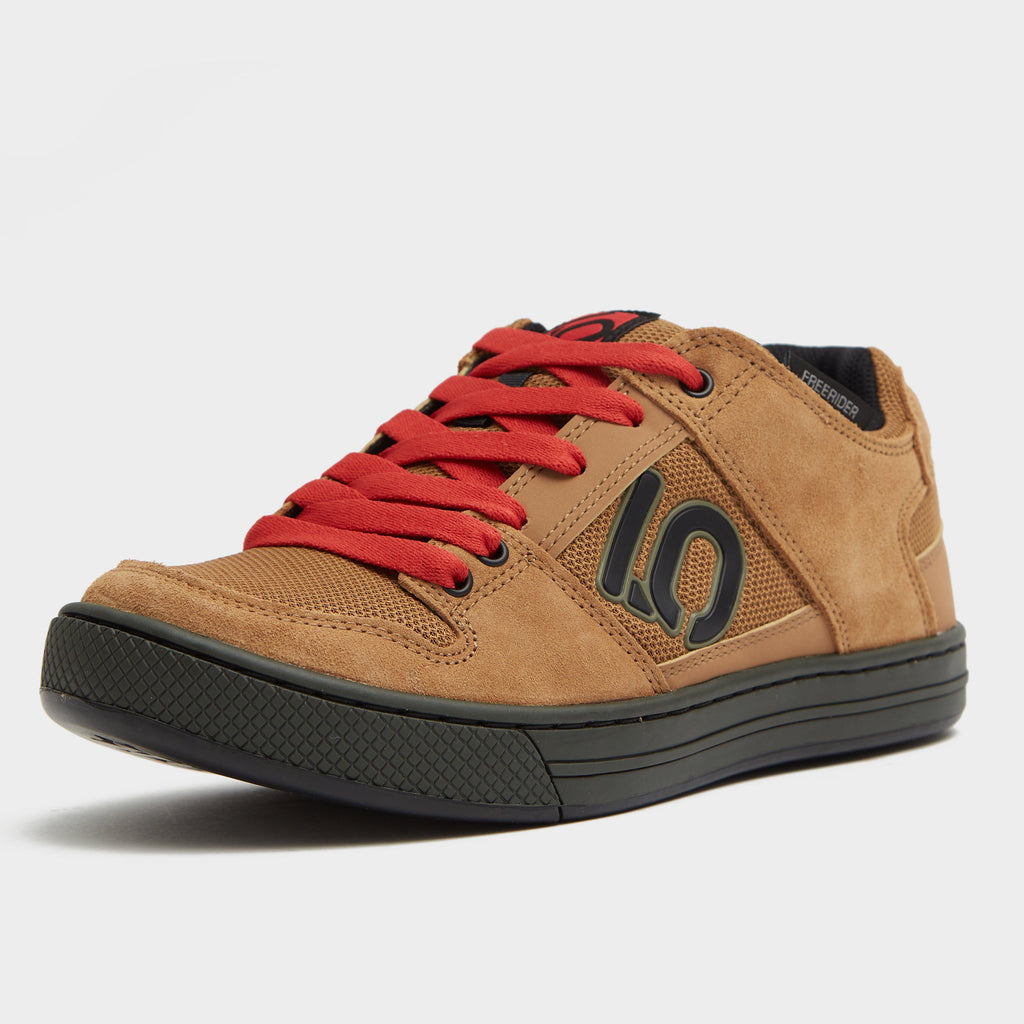 Unisex Five Ten Freerider Pro Mountain Bike Shoes
