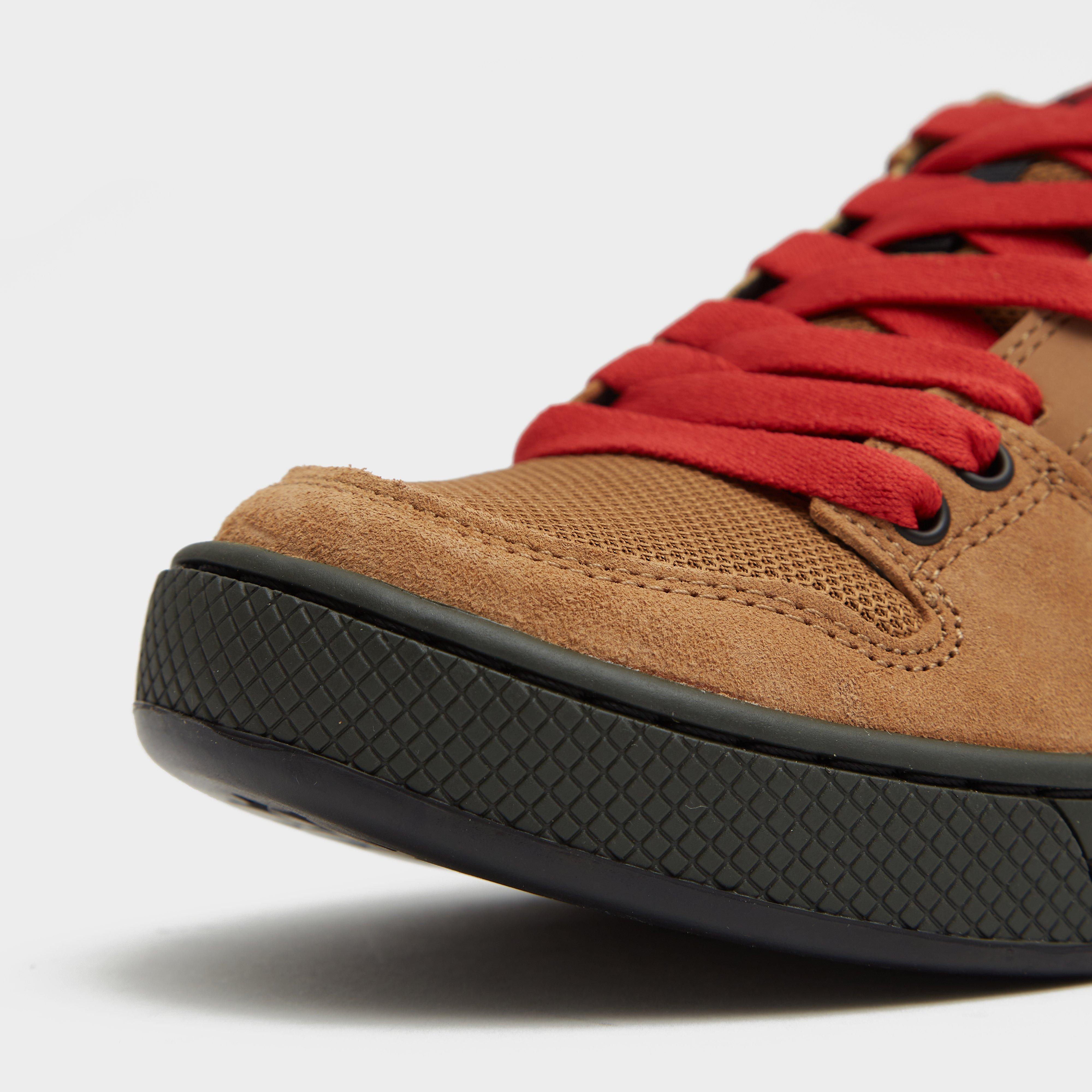 Unisex Five Ten Freerider Pro Mountain Bike Shoes