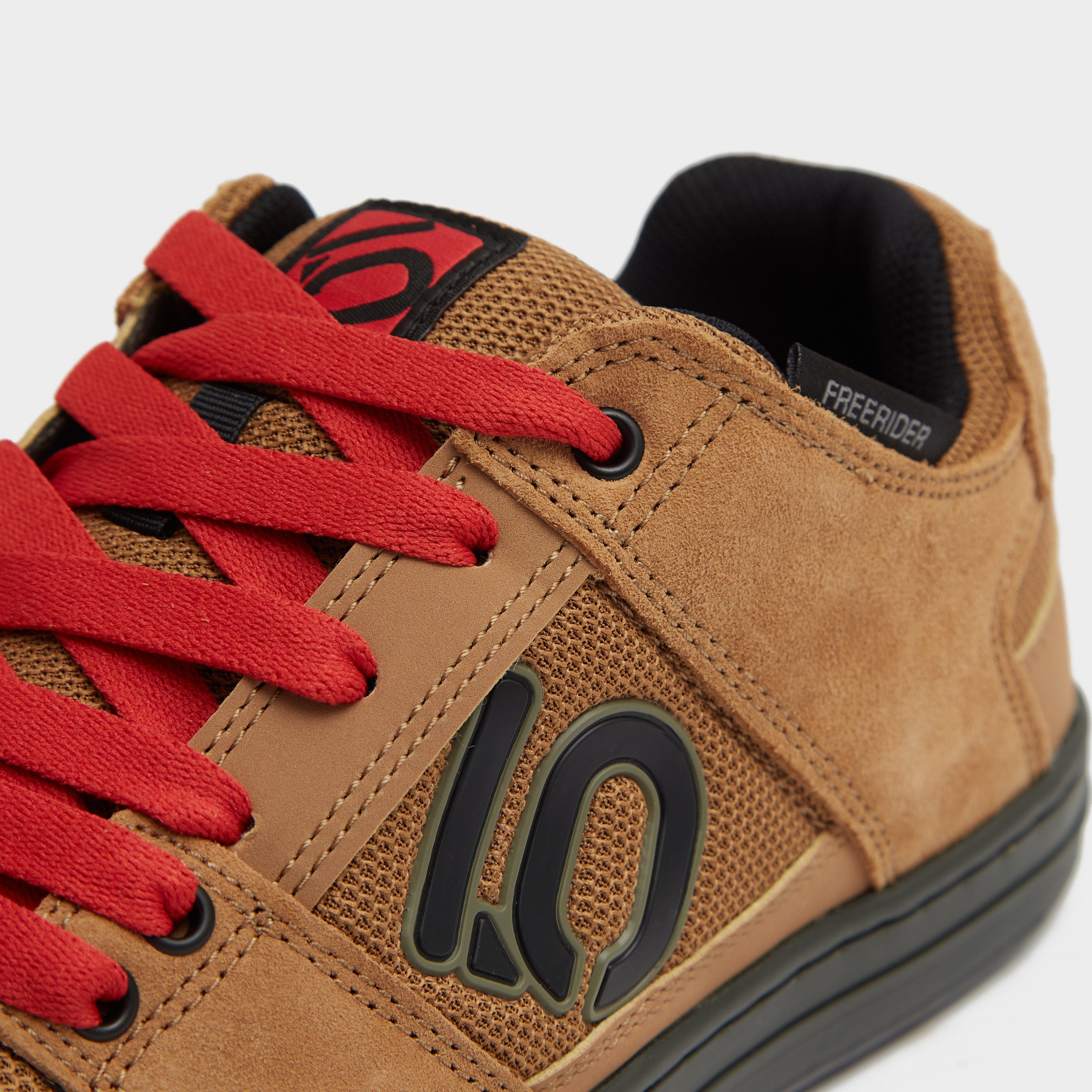 Unisex Five Ten Freerider Pro Mountain Bike Shoes