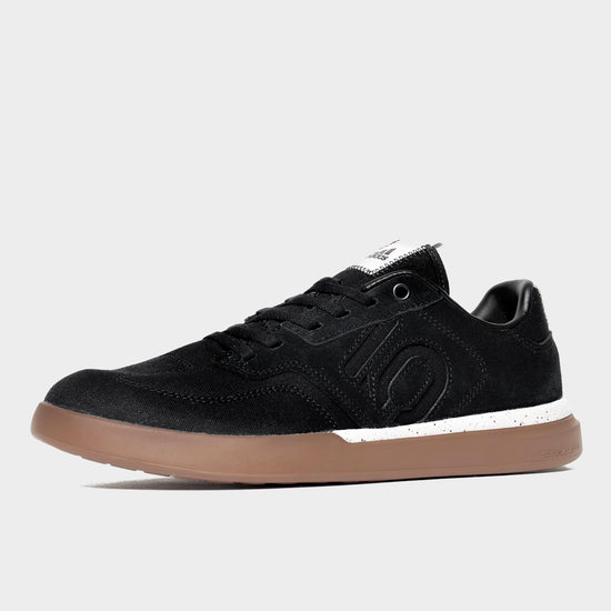 Men's Sleuth Mountain Bike Shoes