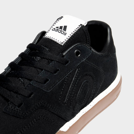 Men's Sleuth Mountain Bike Shoes