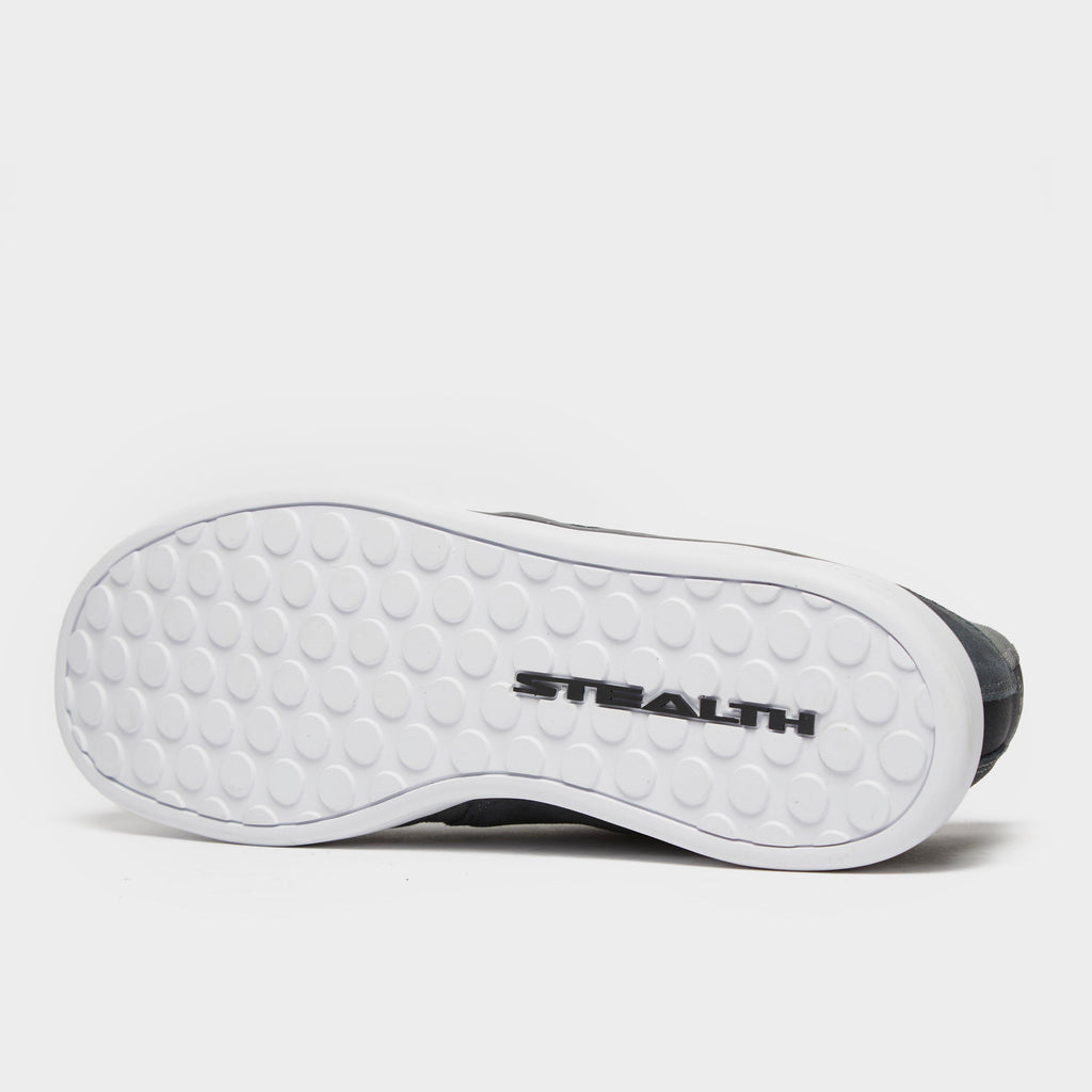 Men's Sleuth Mountain Bike Shoes