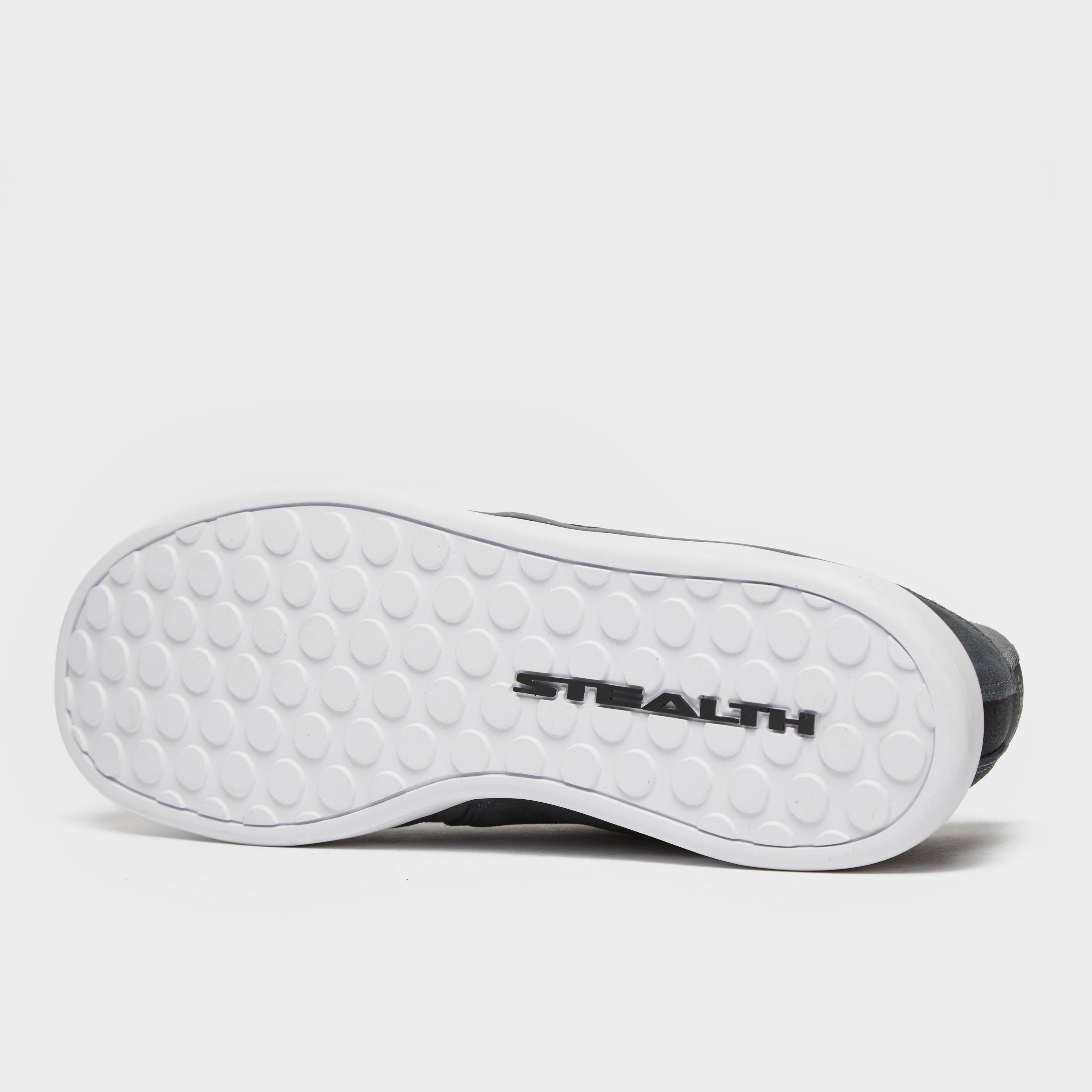 Men's Sleuth Mountain Bike Shoes