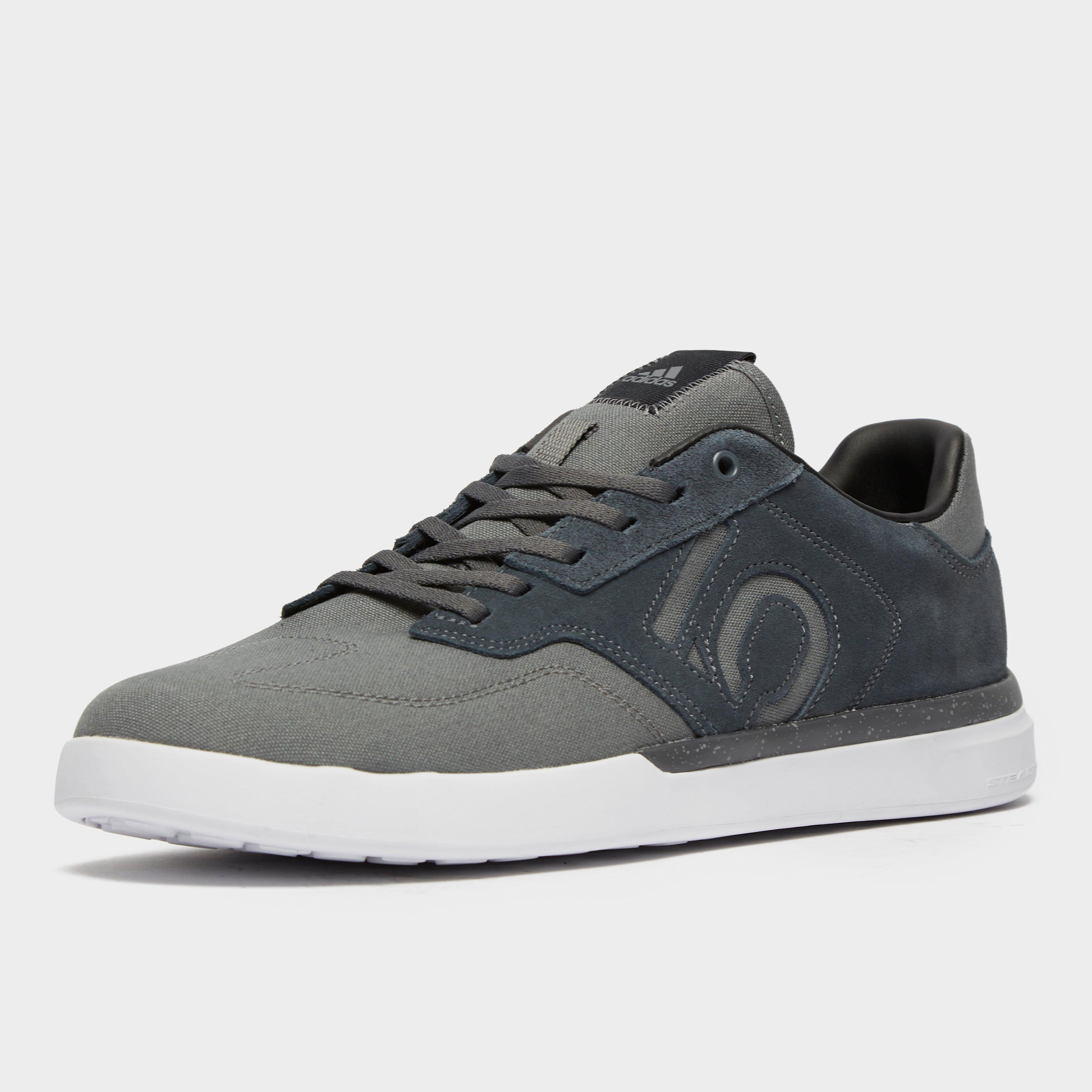 Men's Sleuth Mountain Bike Shoes