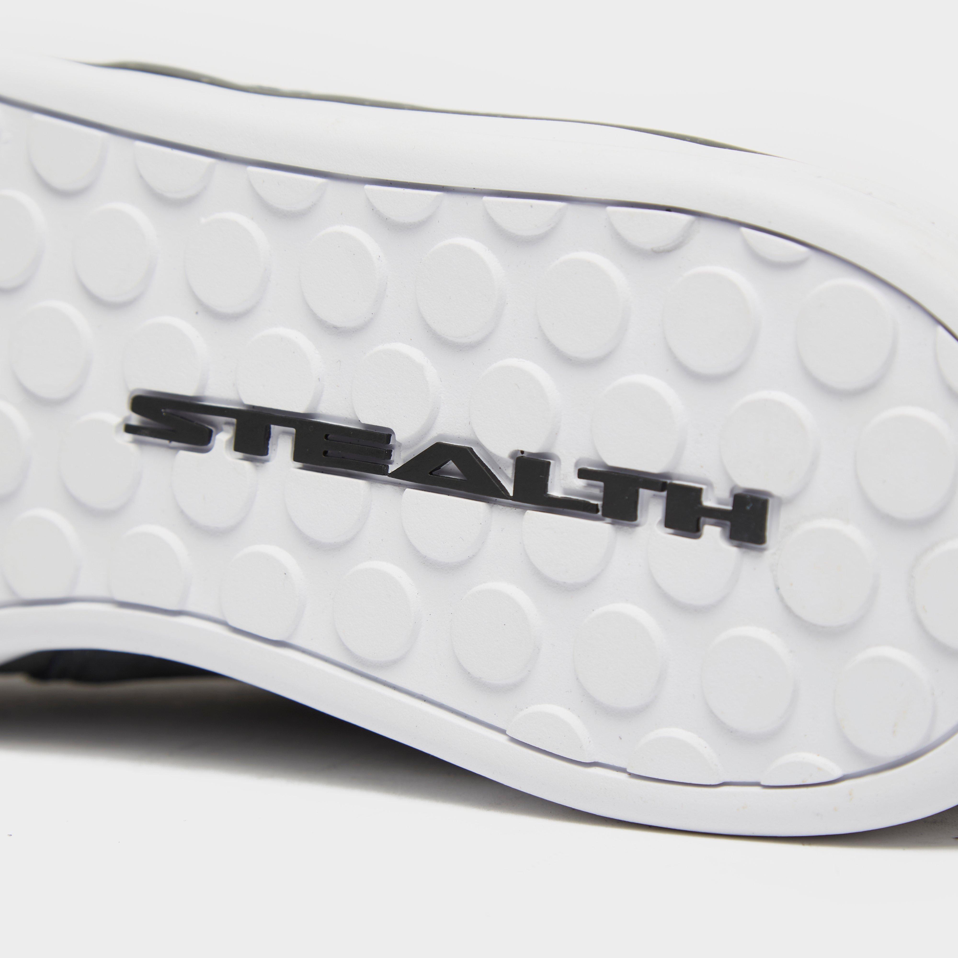 Men's Sleuth Mountain Bike Shoes