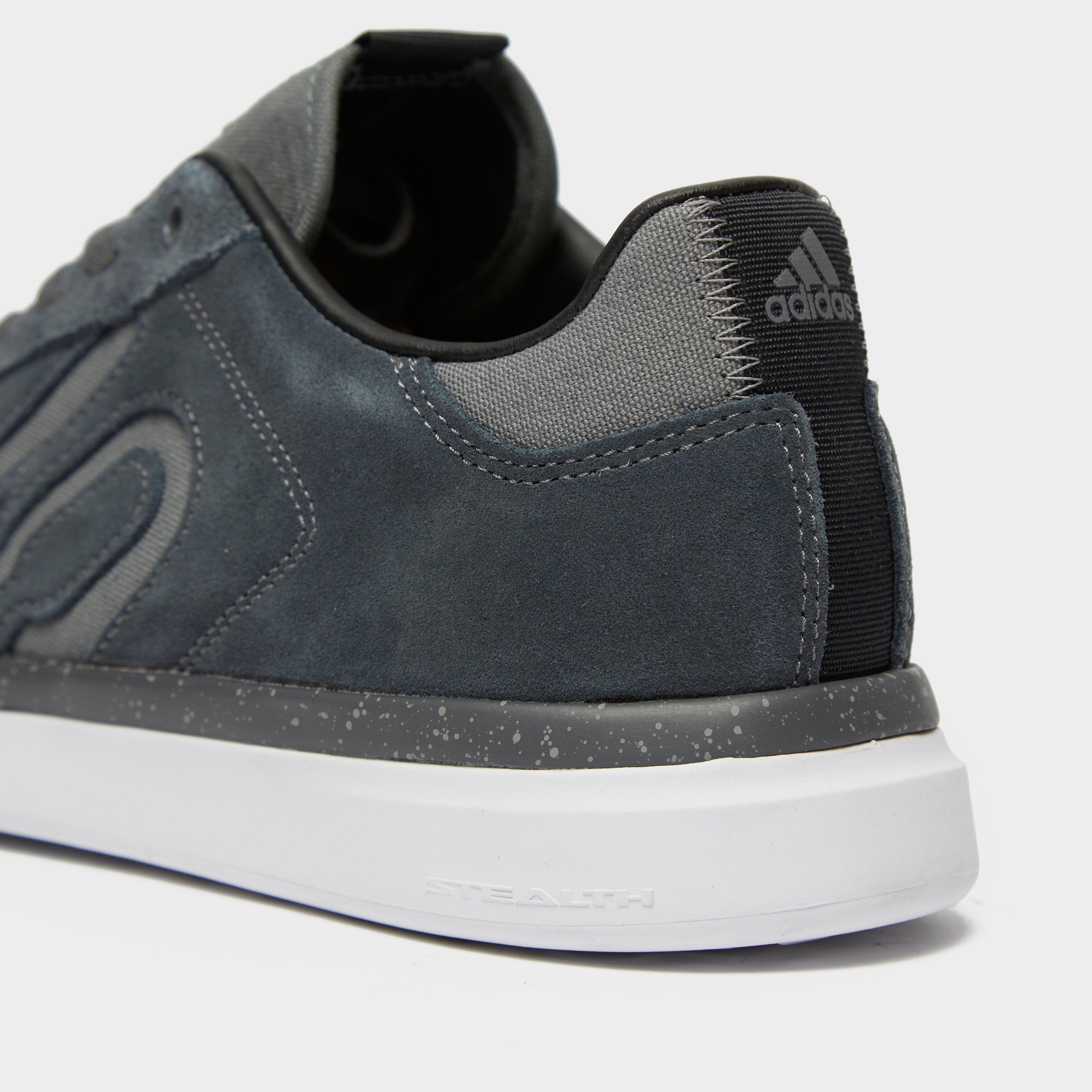 Men's Sleuth Mountain Bike Shoes