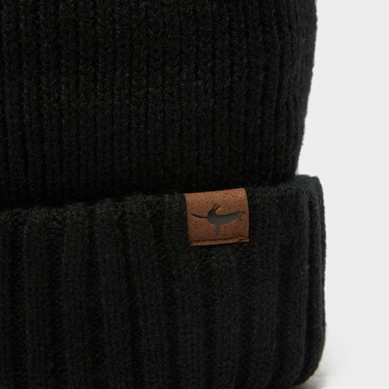 Unisex Cold Weather Beanie