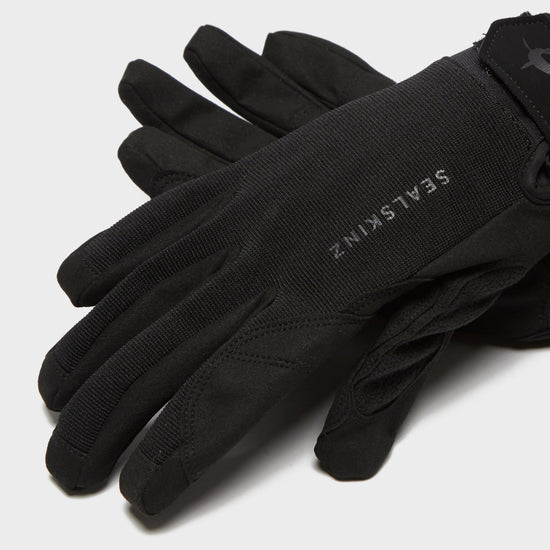Harling  Waterproof All Weather Glove
