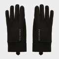 Women's Water-repellent All-Weather Gloves