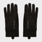 Women's Water-repellent All-Weather Gloves